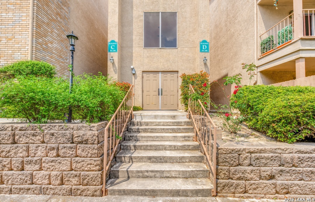 4119 Medical Dr. #307c #307C, San Antonio, TX