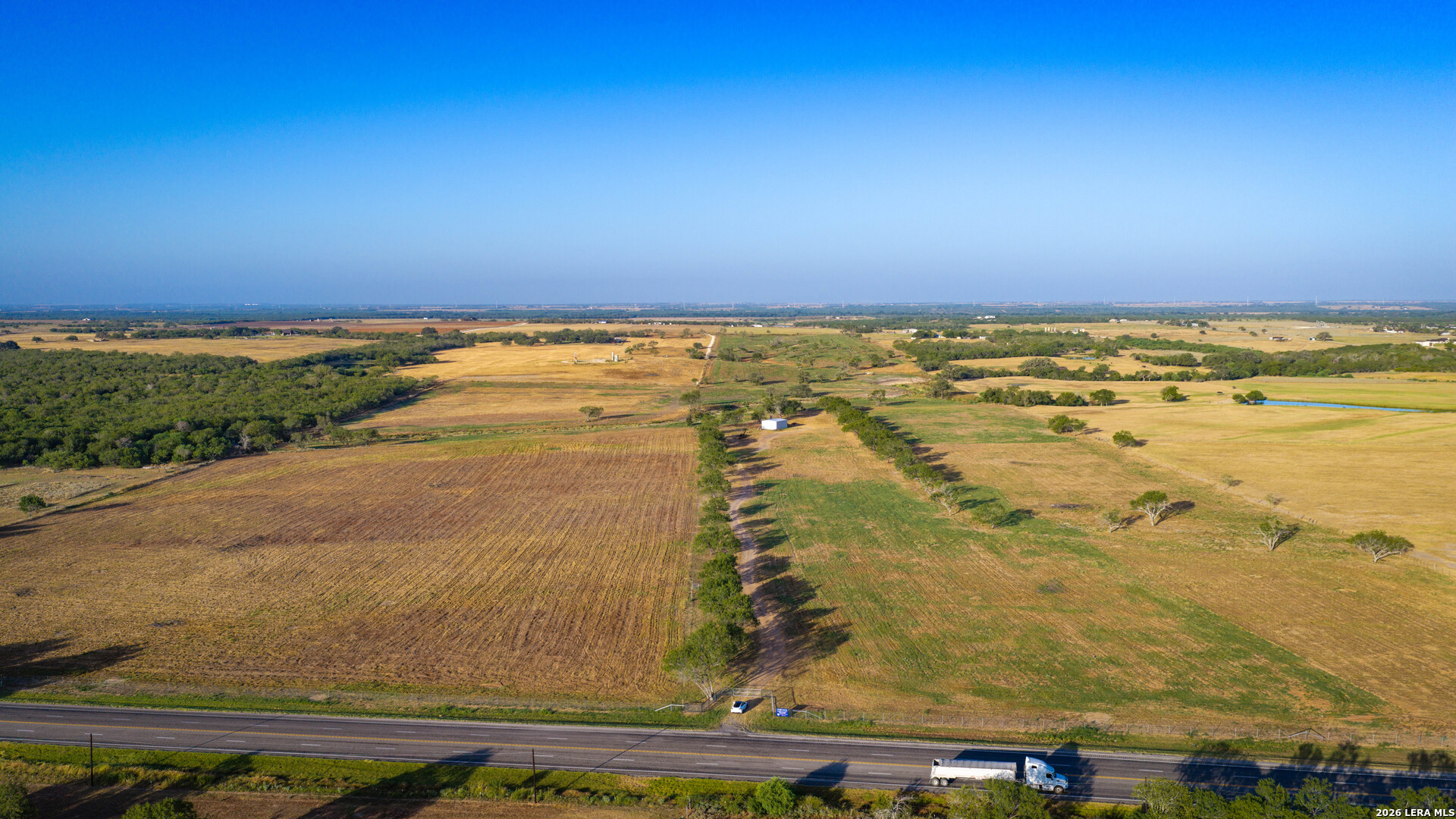 1st image of 7110 Us Hwy 181, Poth, TX 78147 | MLS# 2008604