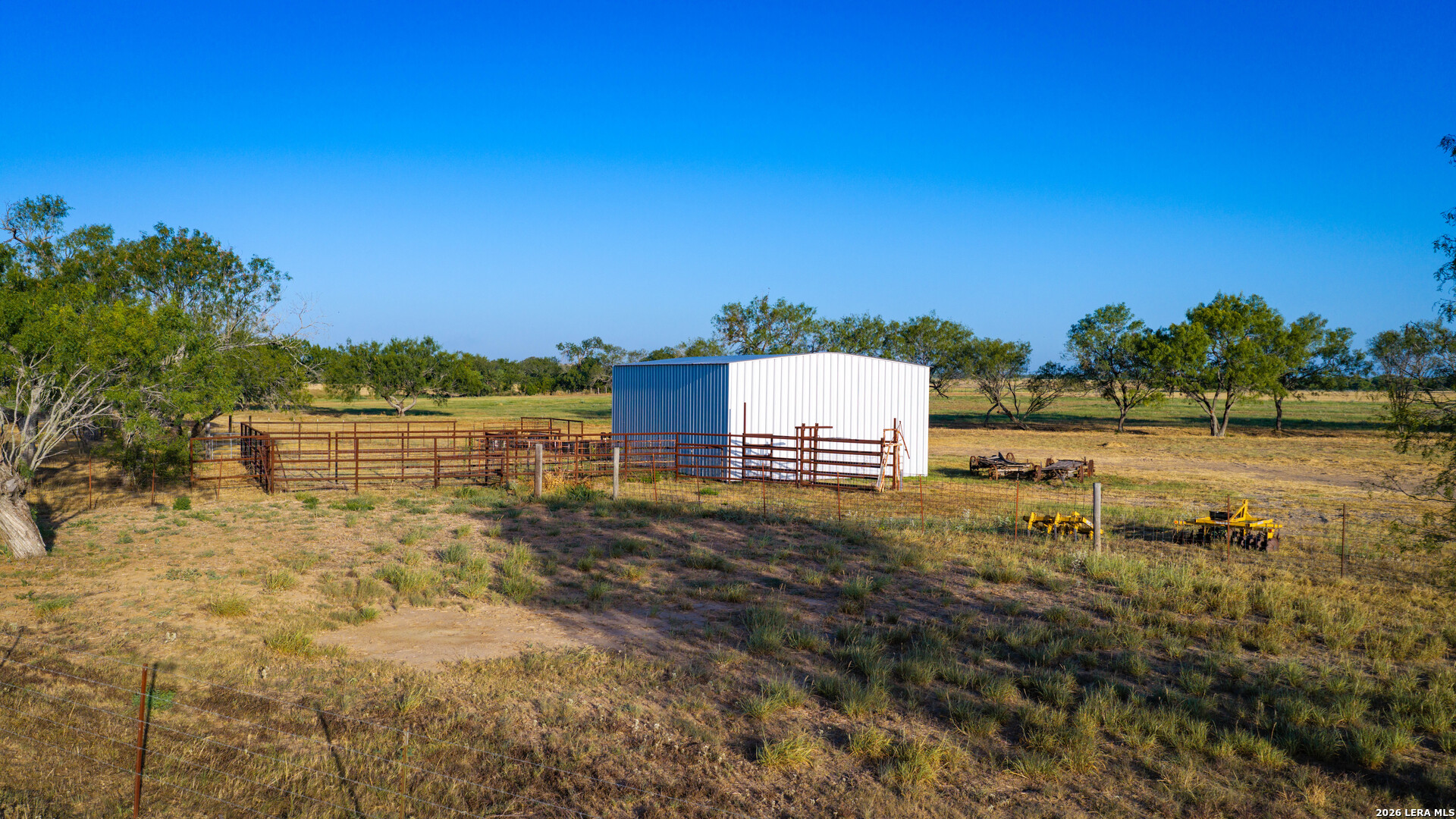 7110 Us Highway 181