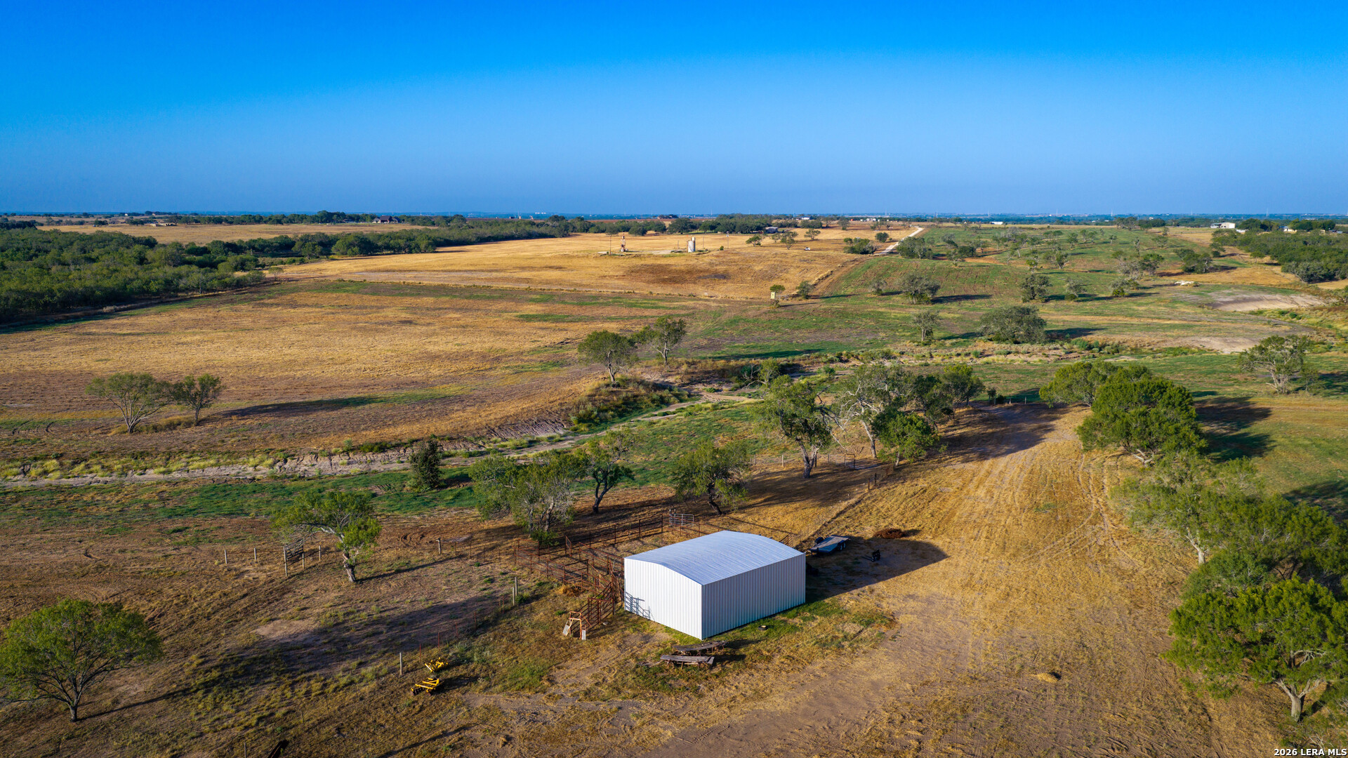 7110 Us Highway 181