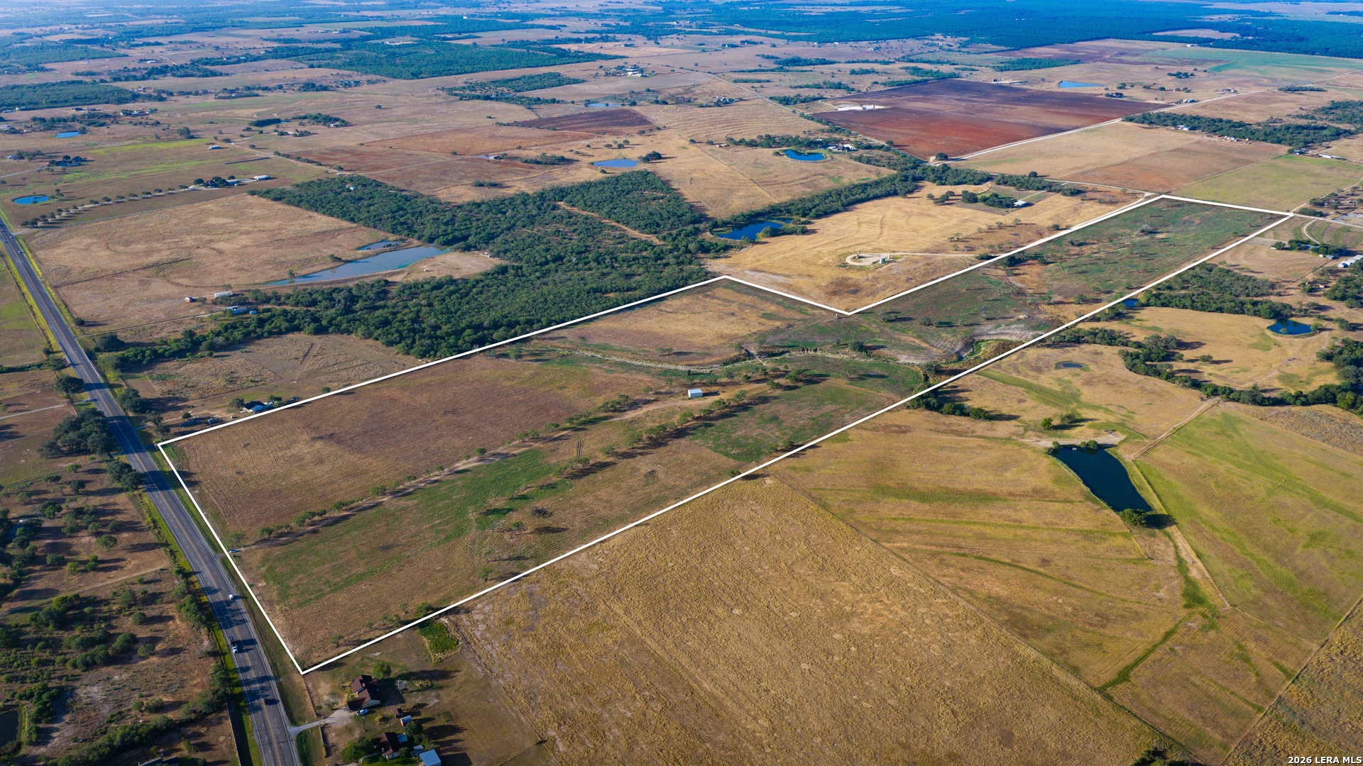 51st image of 7110 Us Hwy 181, Poth, TX 78147 | MLS# 2008604
