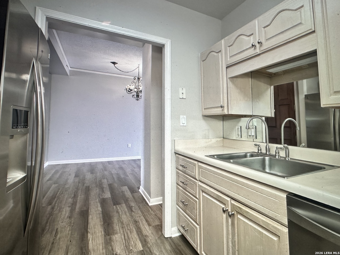 1 Towers Park Ln #1508 #1508, San Antonio, TX