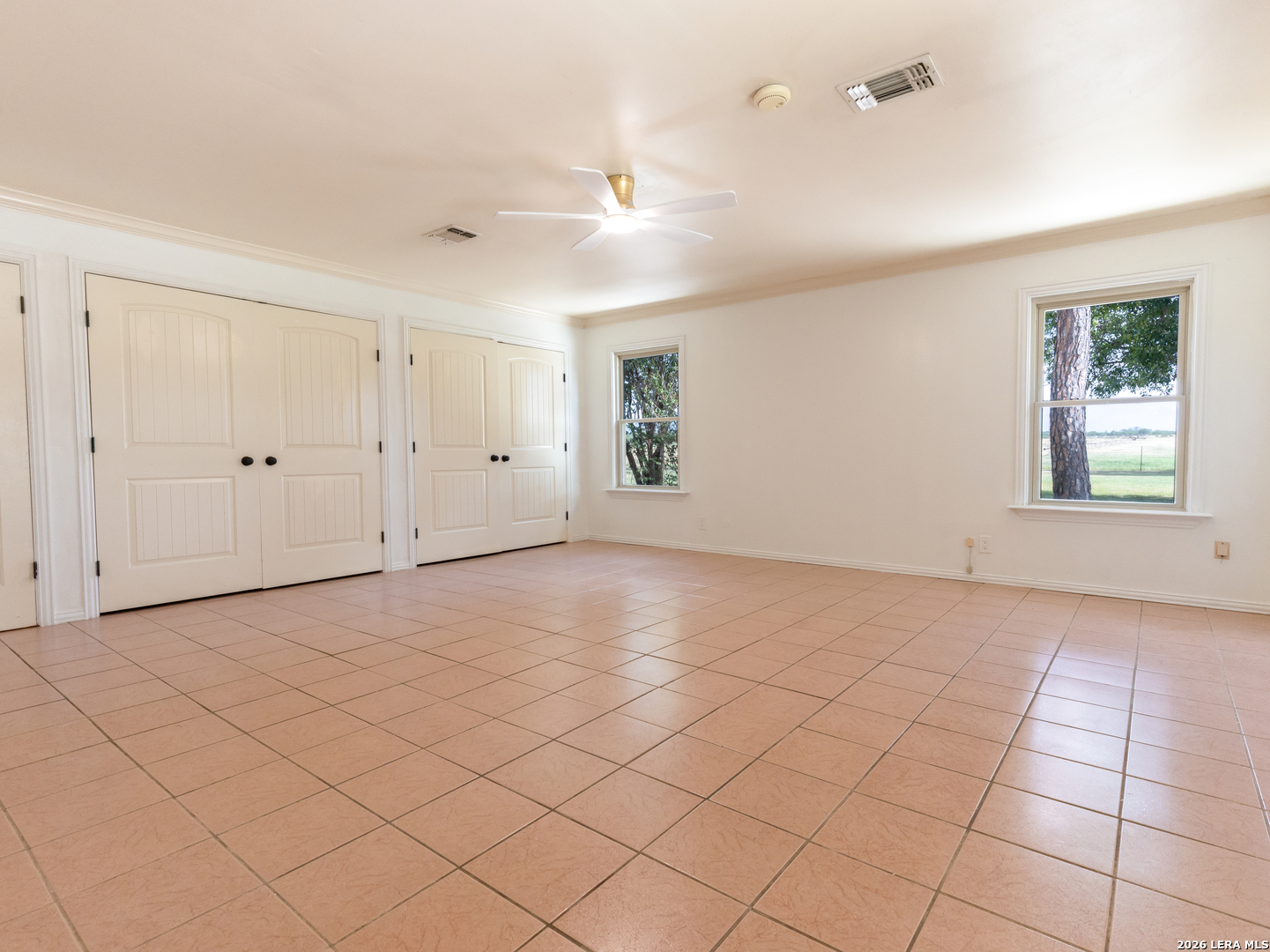 730 COUNTY ROAD 664, photo 6