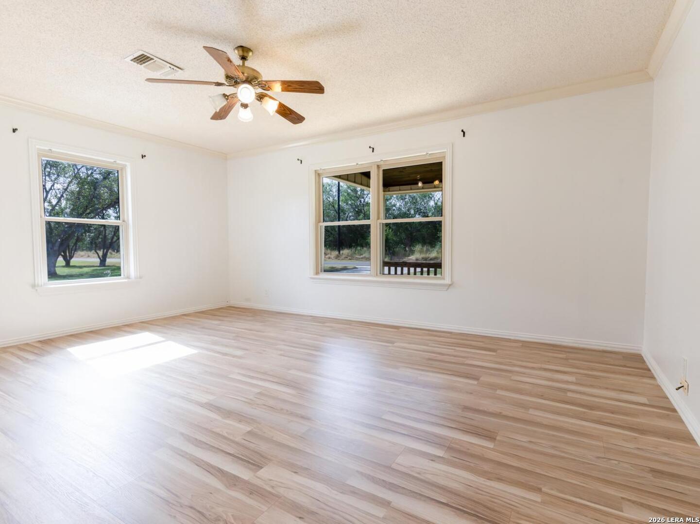 730 COUNTY ROAD 664, photo 9