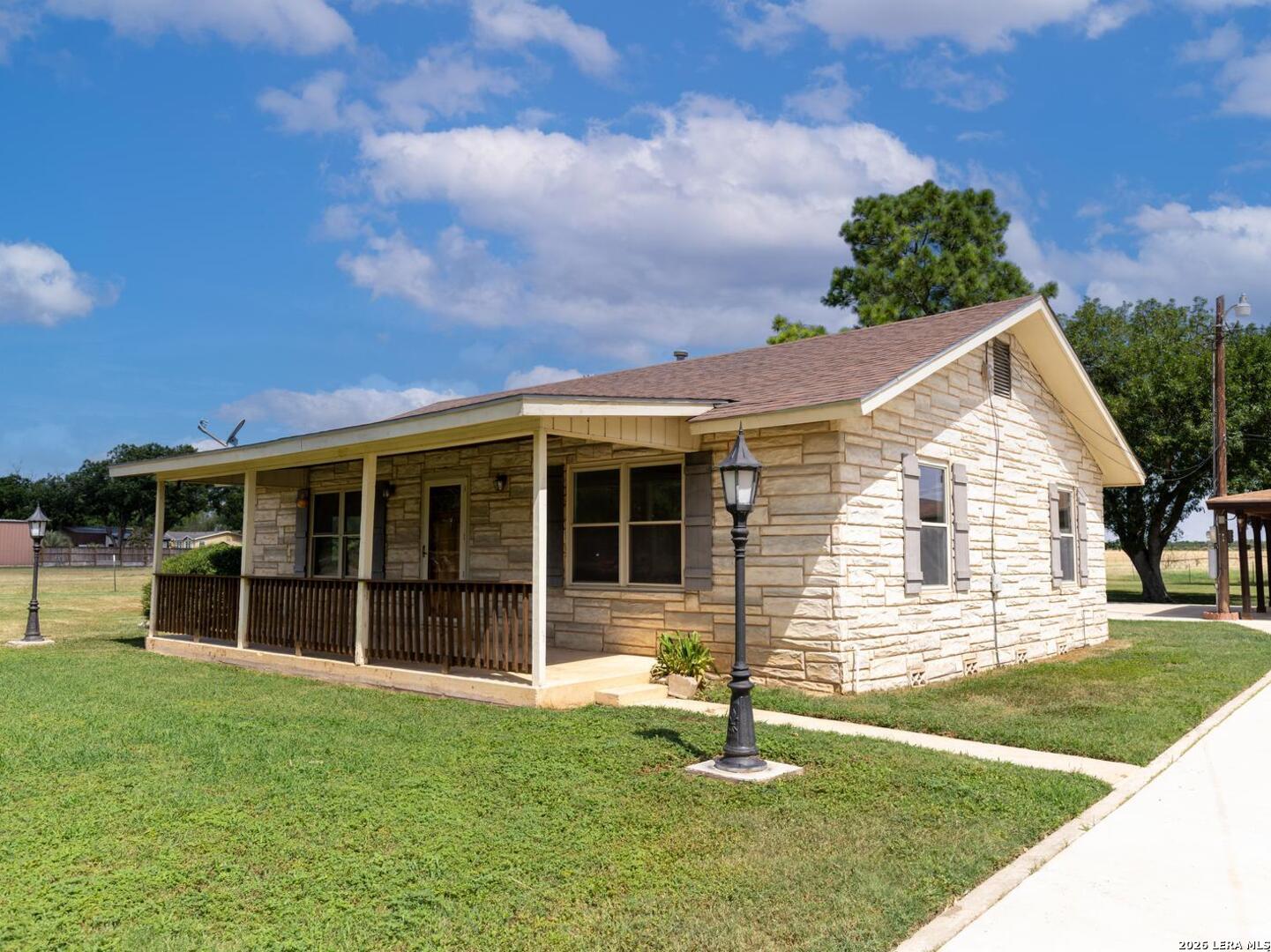 730 COUNTY ROAD 664, photo 2