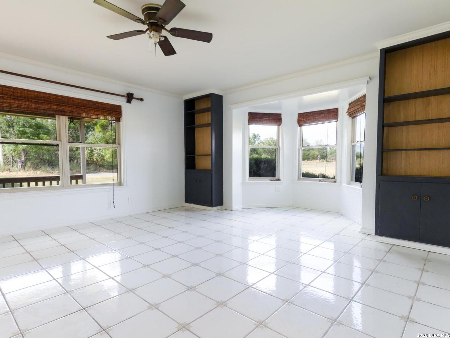730 COUNTY ROAD 664, photo 4