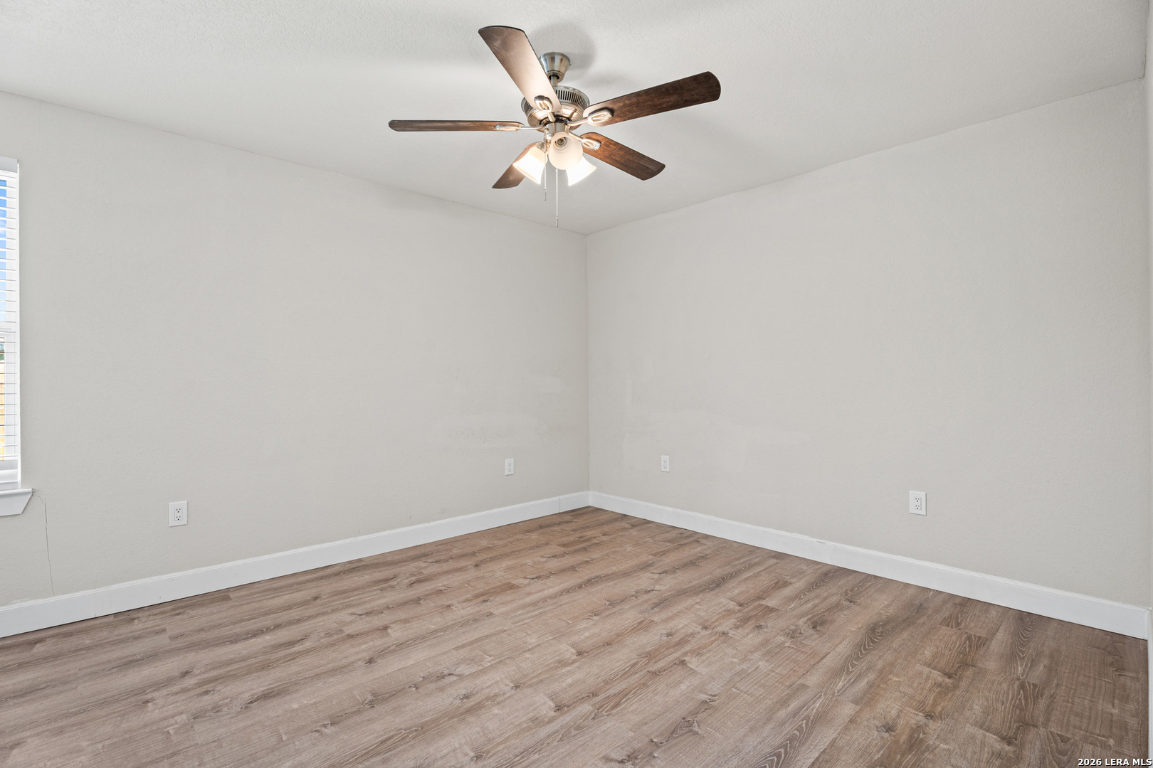 222 Rasa, San Antonio, TX 78227