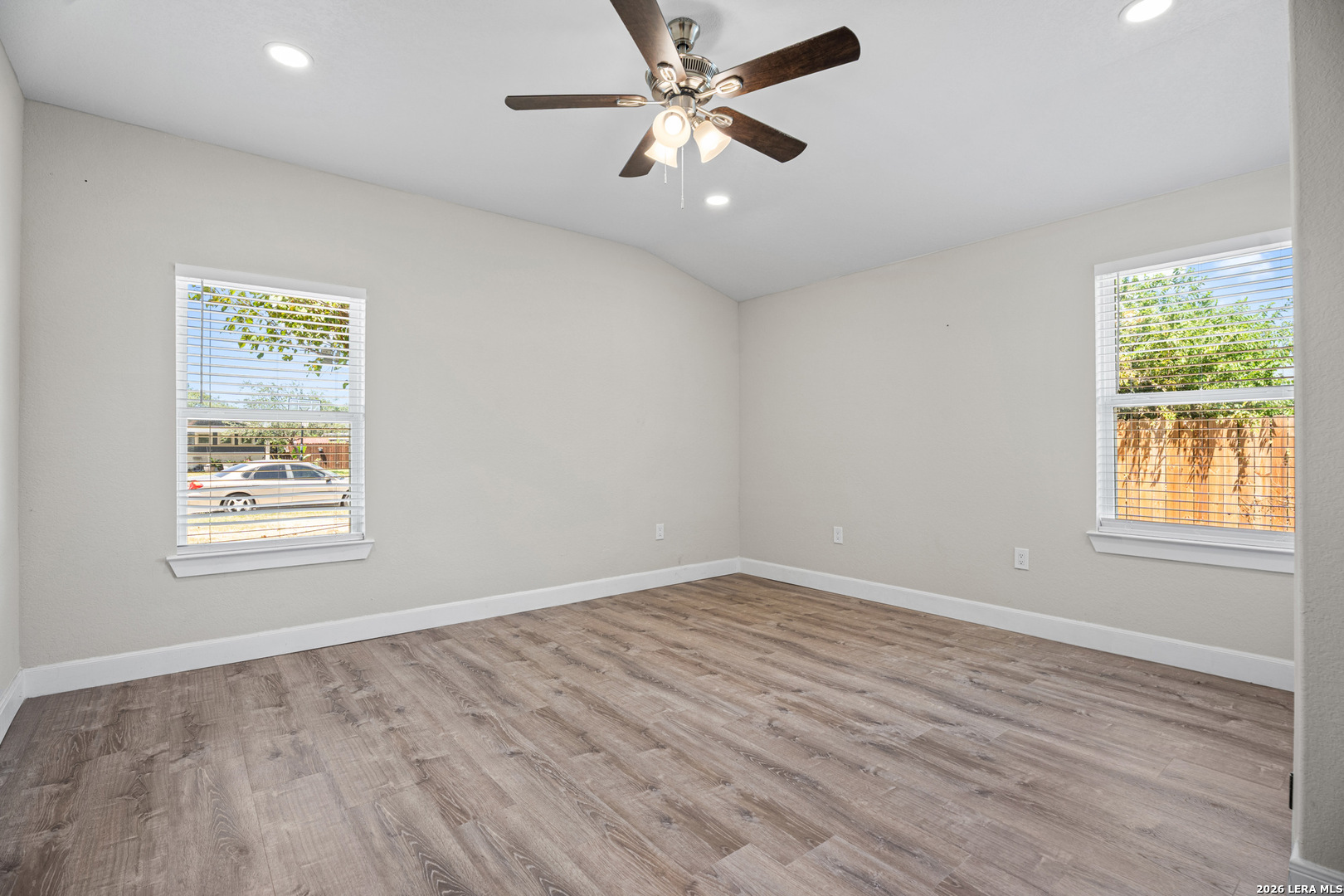 222 Rasa, San Antonio, TX 78227