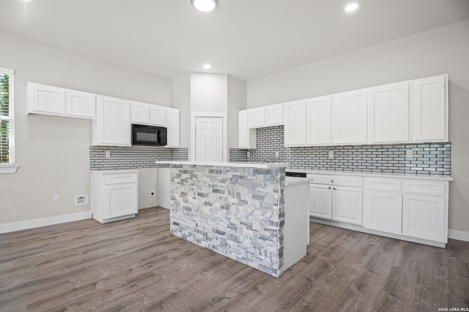222 Rasa, San Antonio, TX 78227