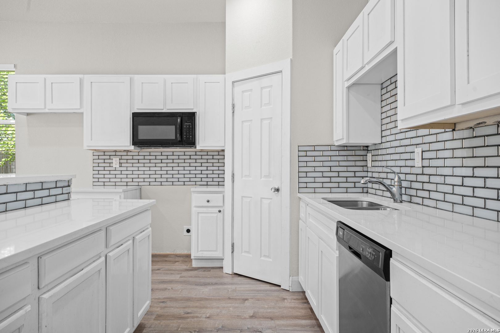 222 Rasa, San Antonio, TX 78227