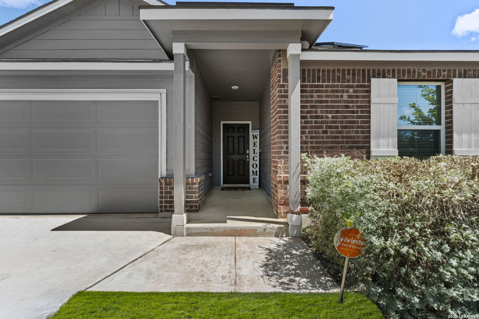 5403 PEARL VLY, San Antonio, TX 78242