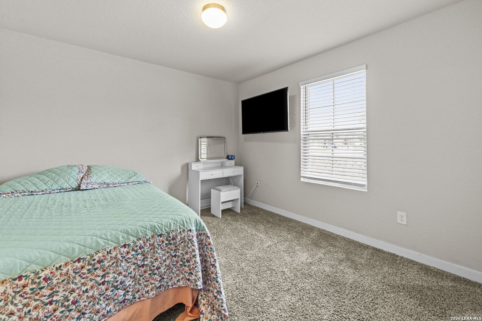 5403 PEARL VLY, San Antonio, TX 78242