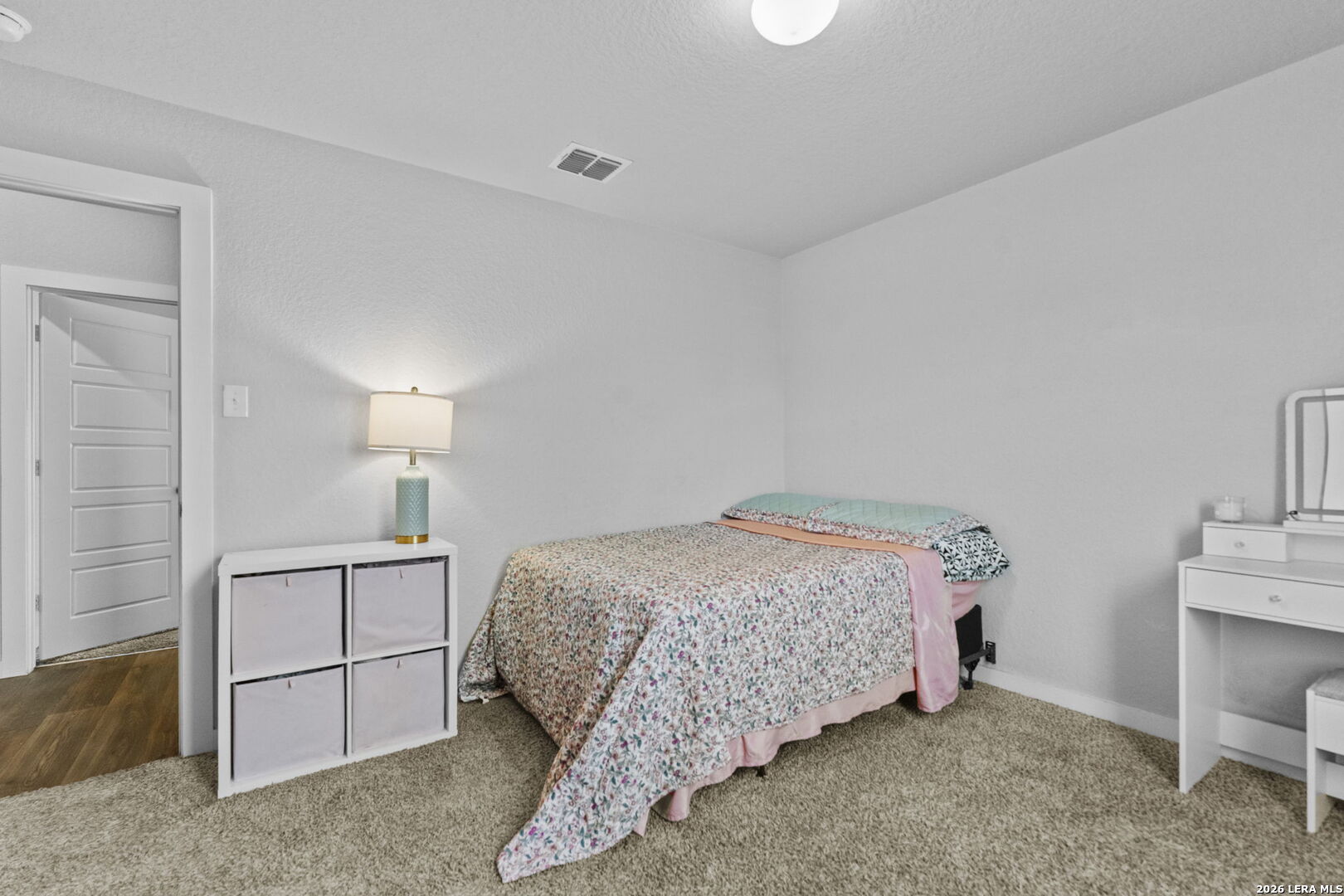 5403 PEARL VLY, San Antonio, TX 78242