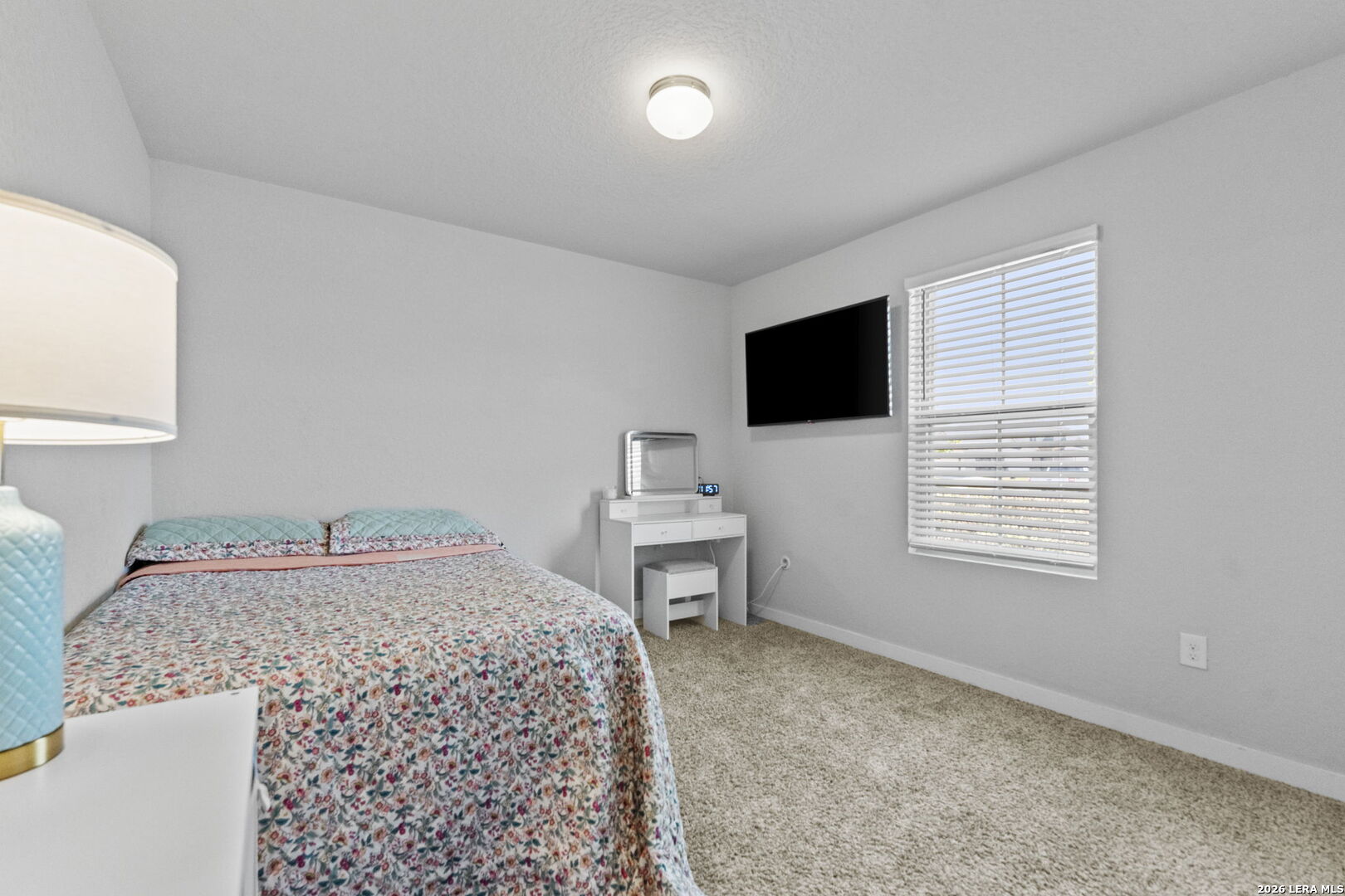 5403 PEARL VLY, San Antonio, TX 78242