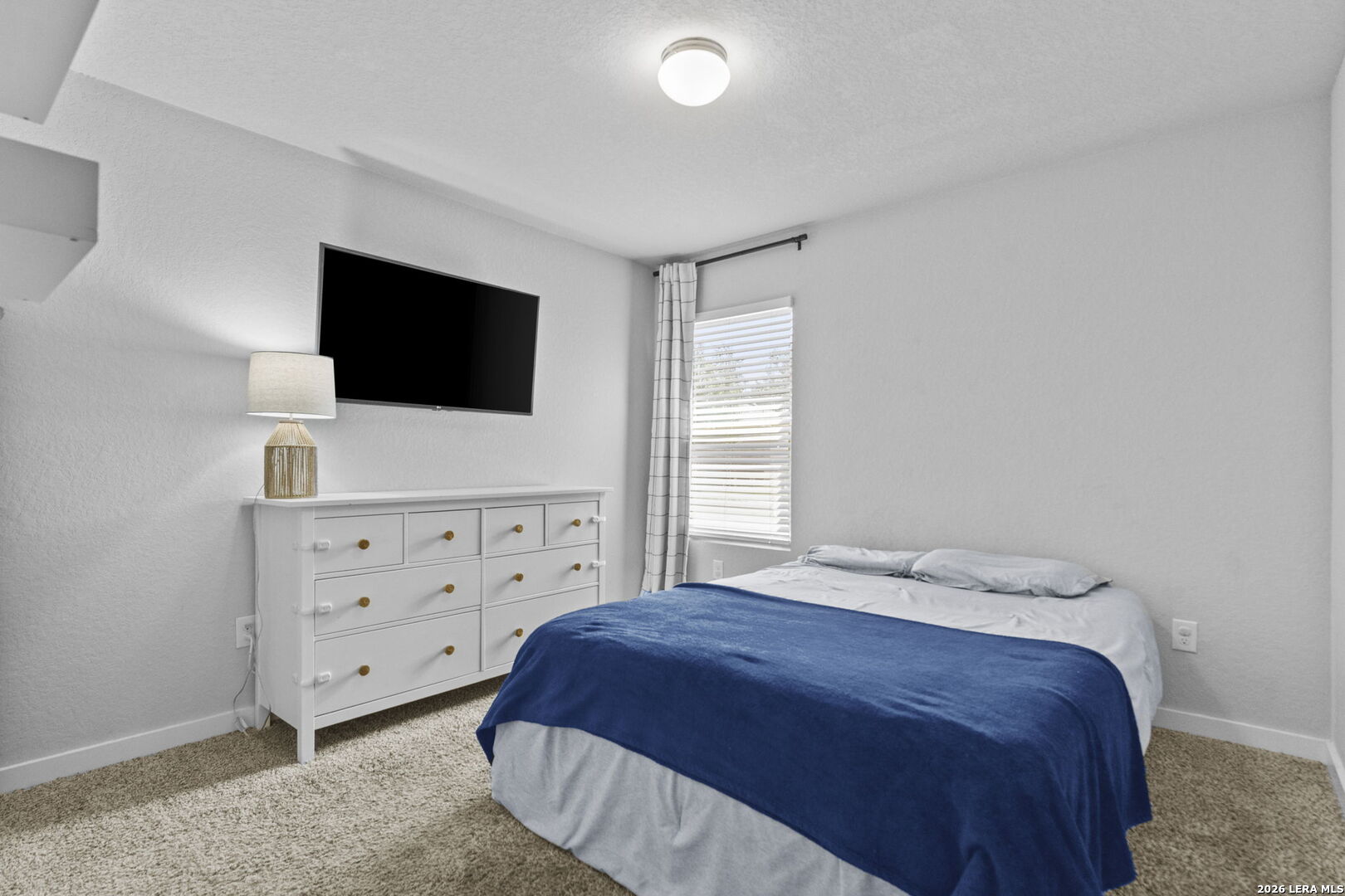 5403 PEARL VLY, San Antonio, TX 78242