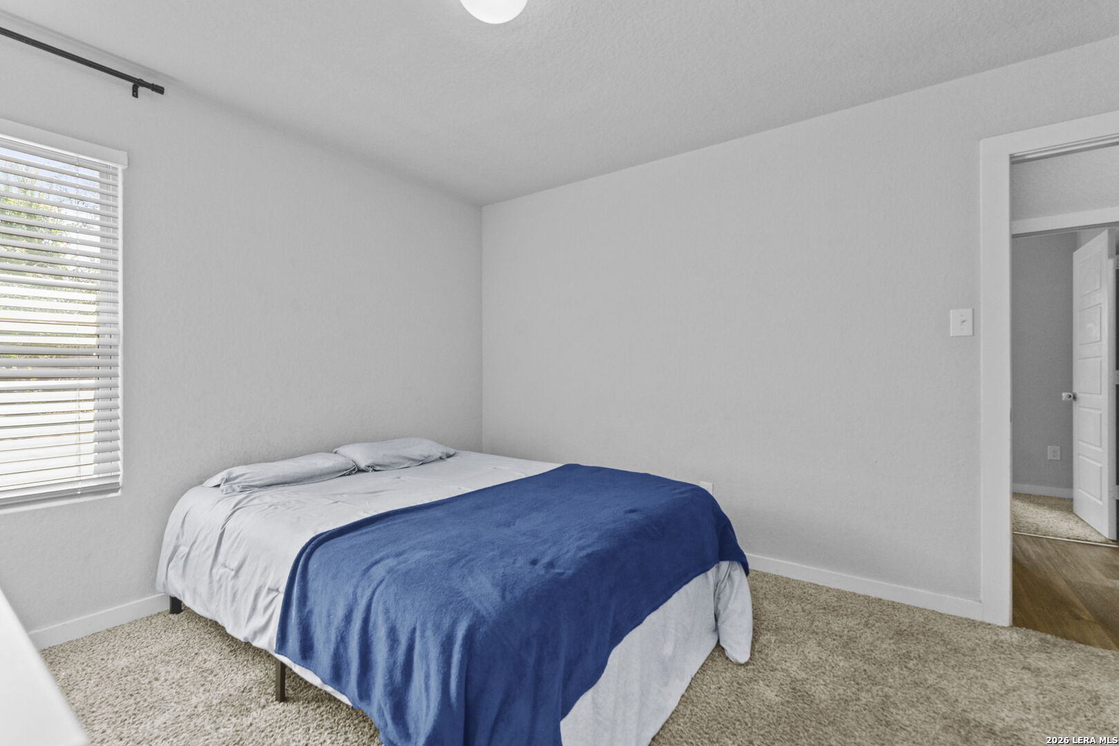 5403 PEARL VLY, San Antonio, TX 78242