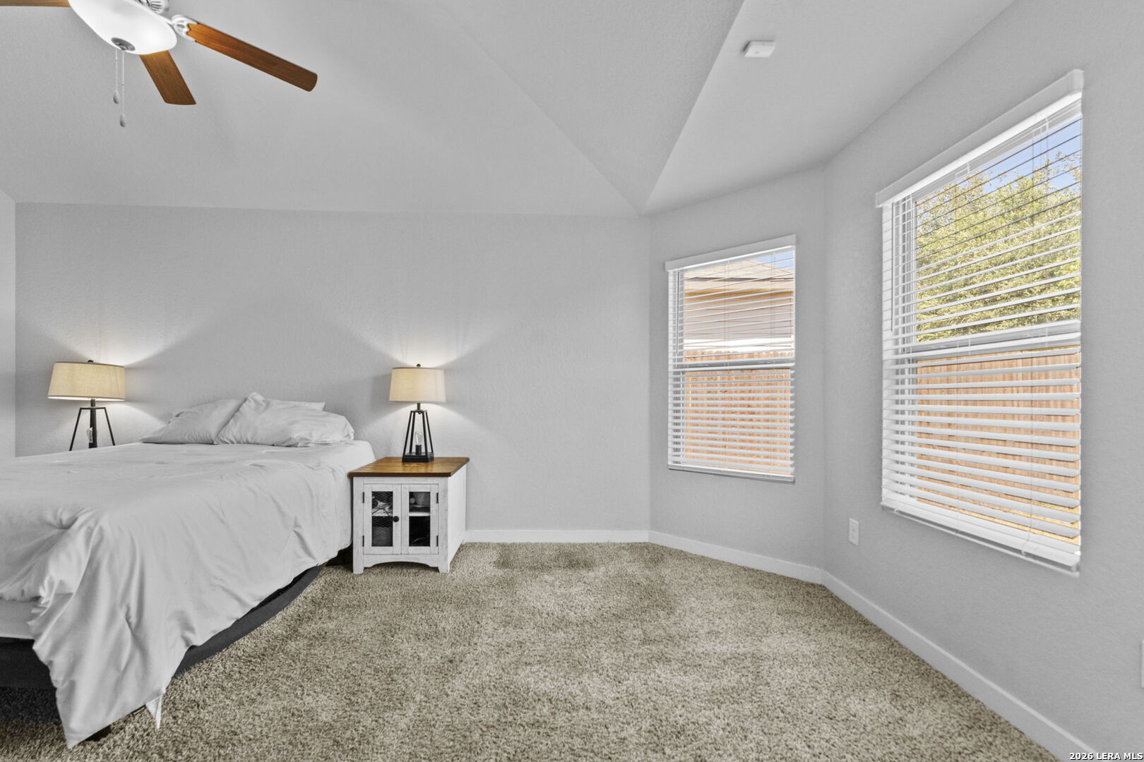 5403 PEARL VLY, San Antonio, TX 78242