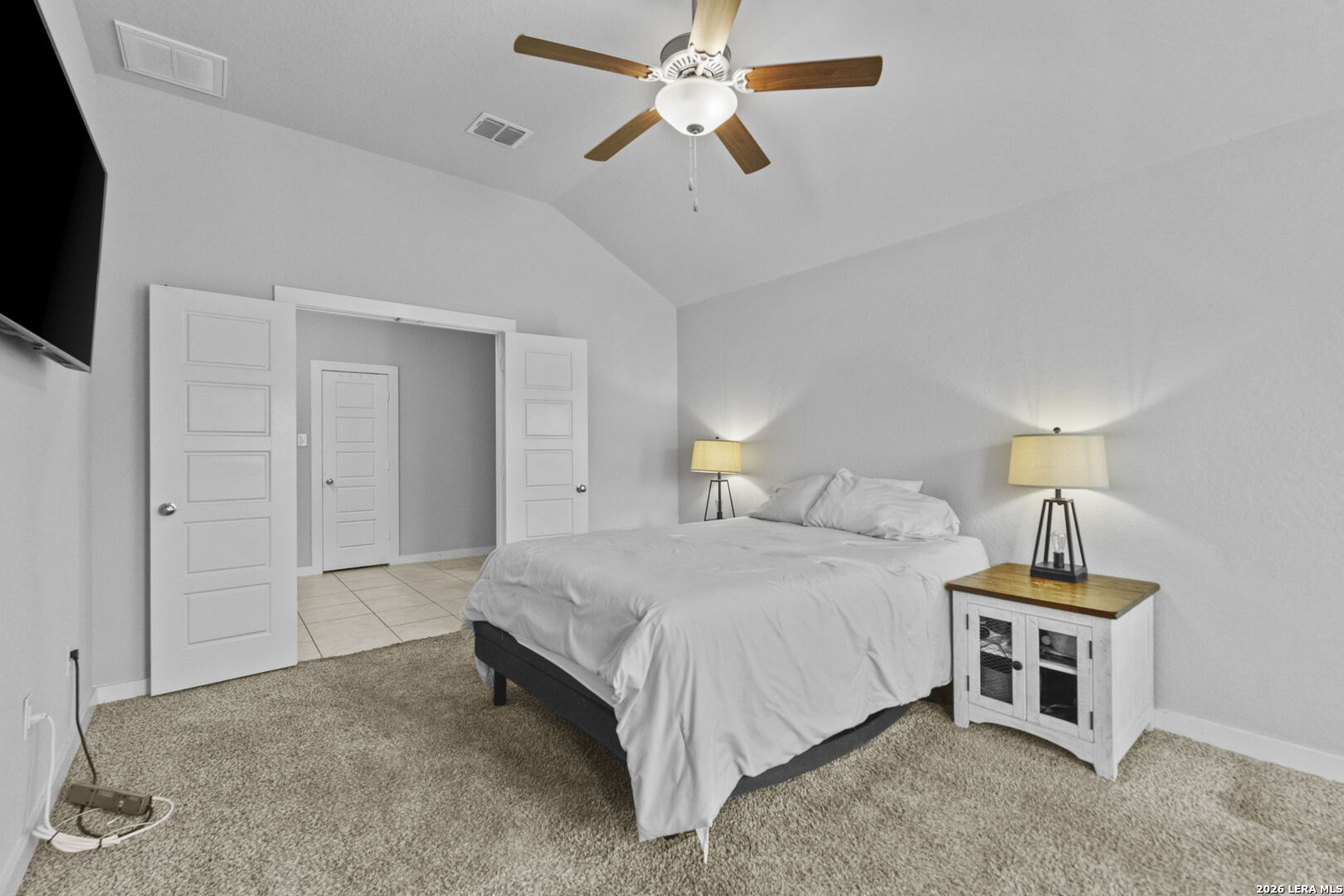 5403 PEARL VLY, San Antonio, TX 78242