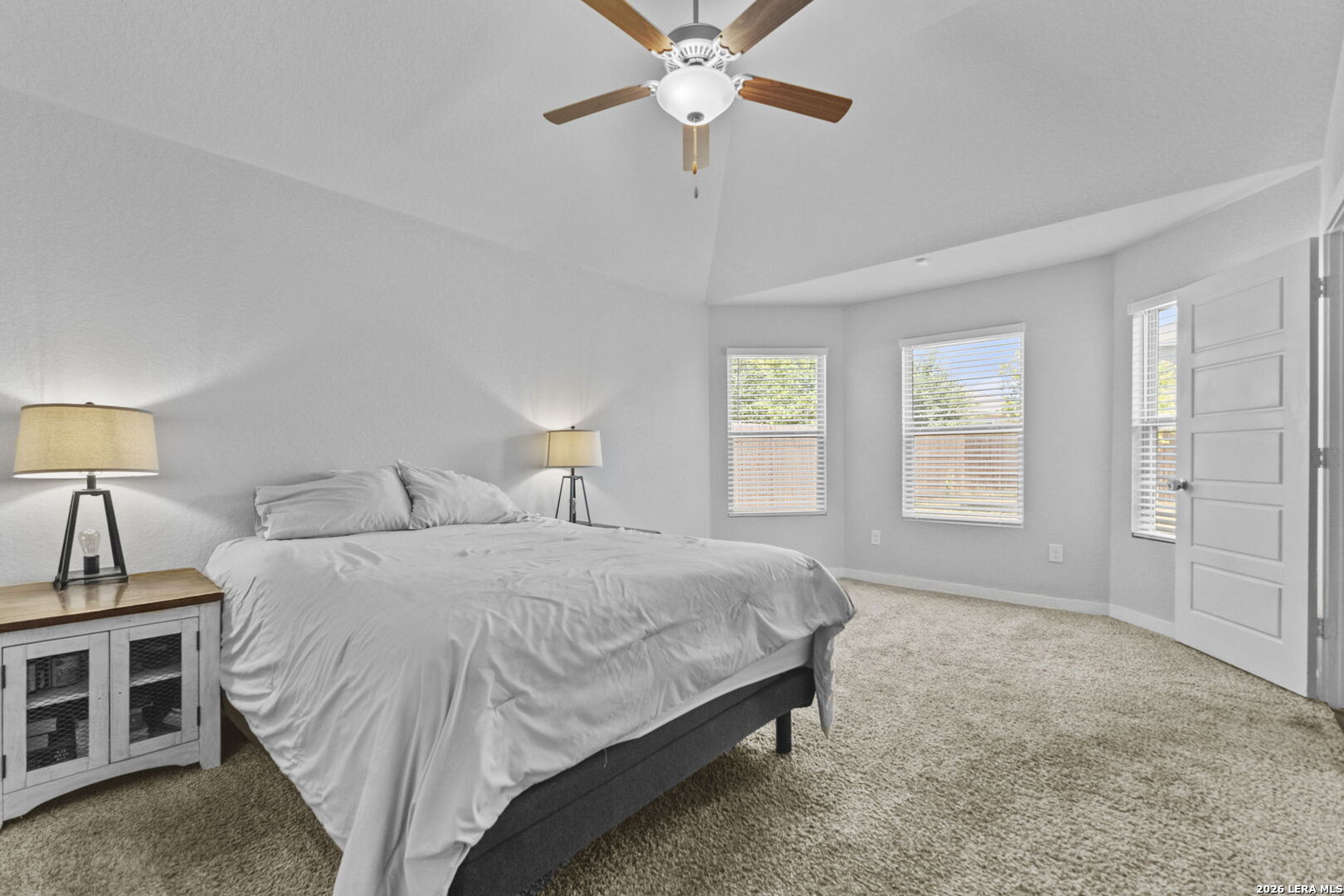 5403 PEARL VLY, San Antonio, TX 78242