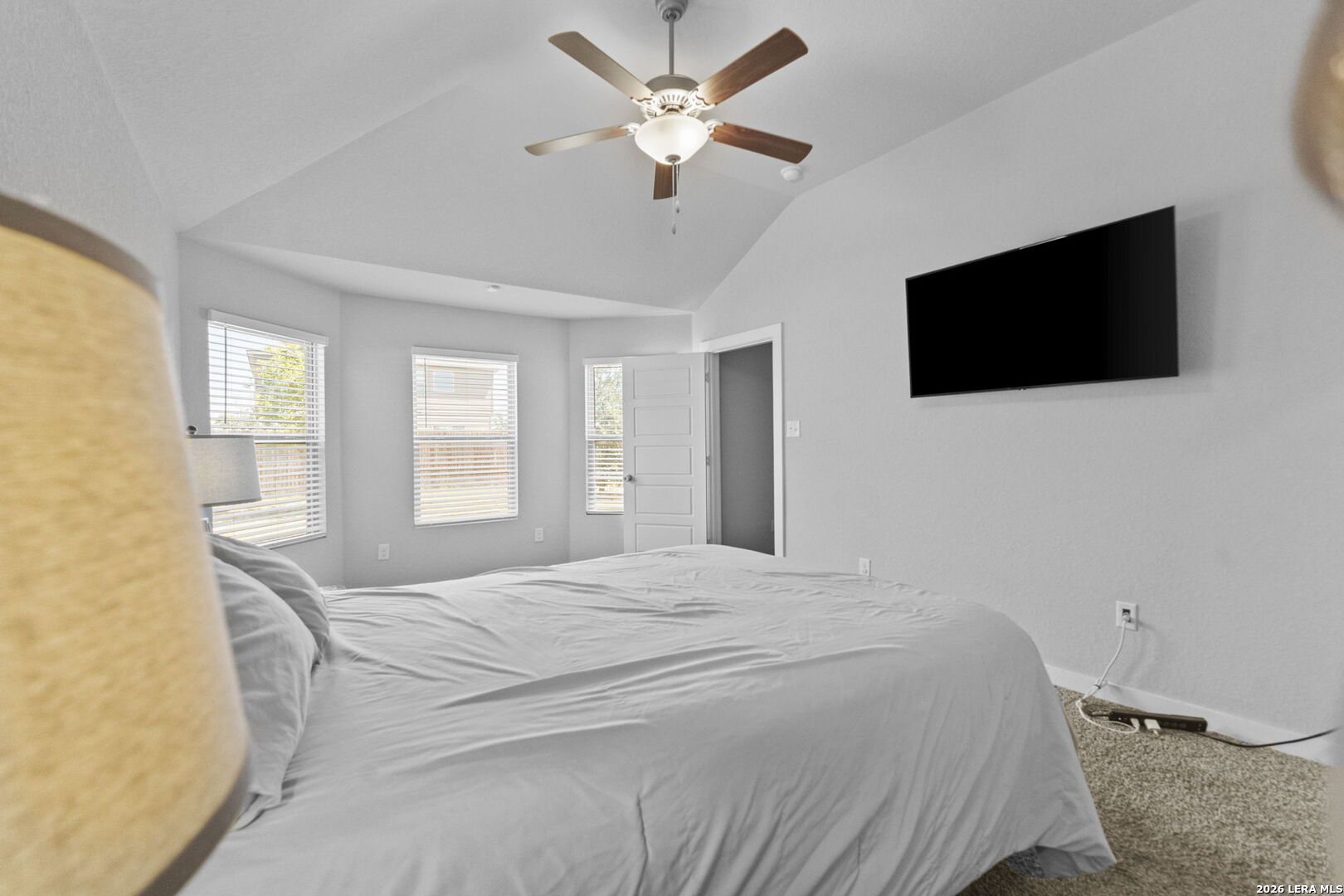 5403 PEARL VLY, San Antonio, TX 78242