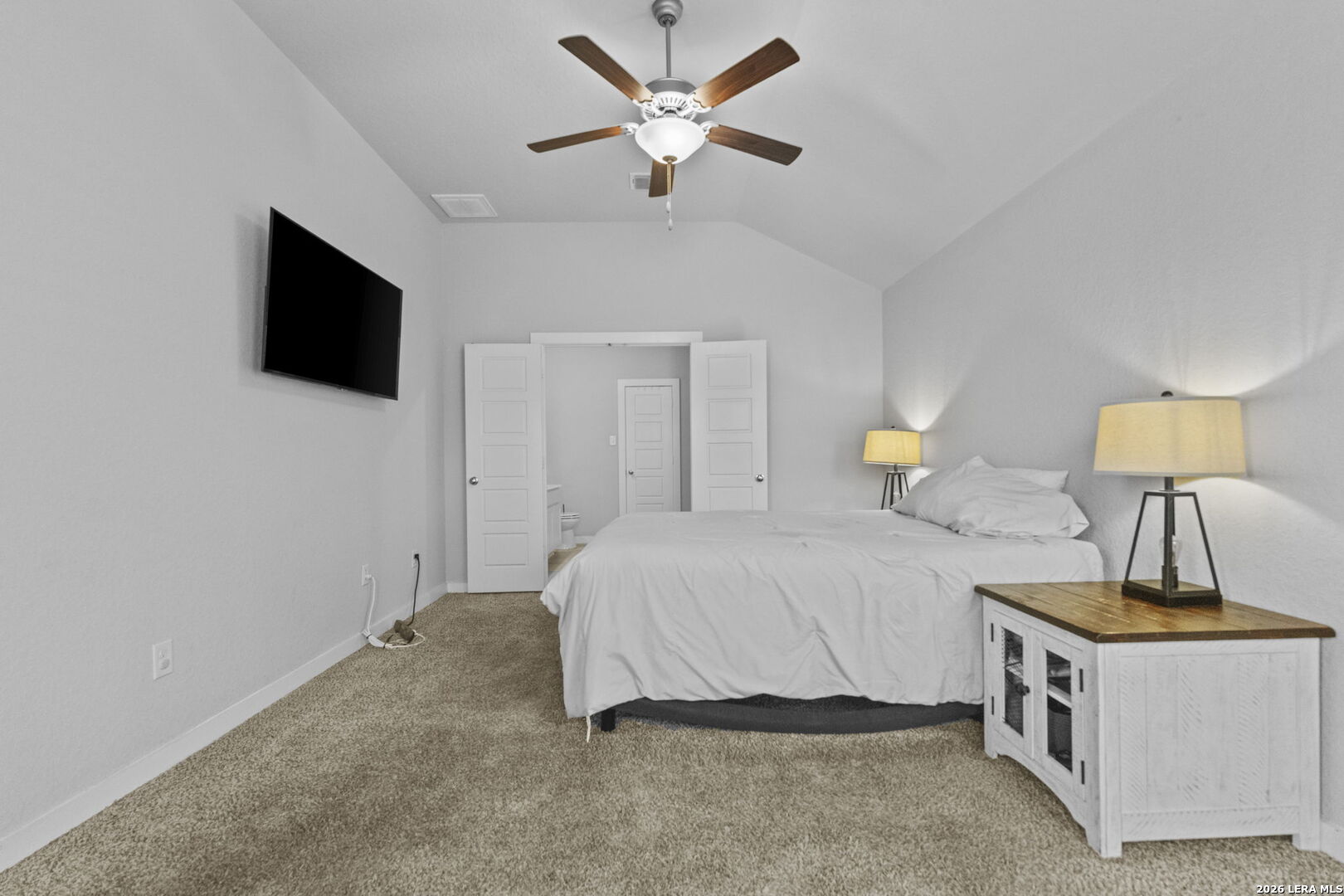 5403 PEARL VLY, San Antonio, TX 78242