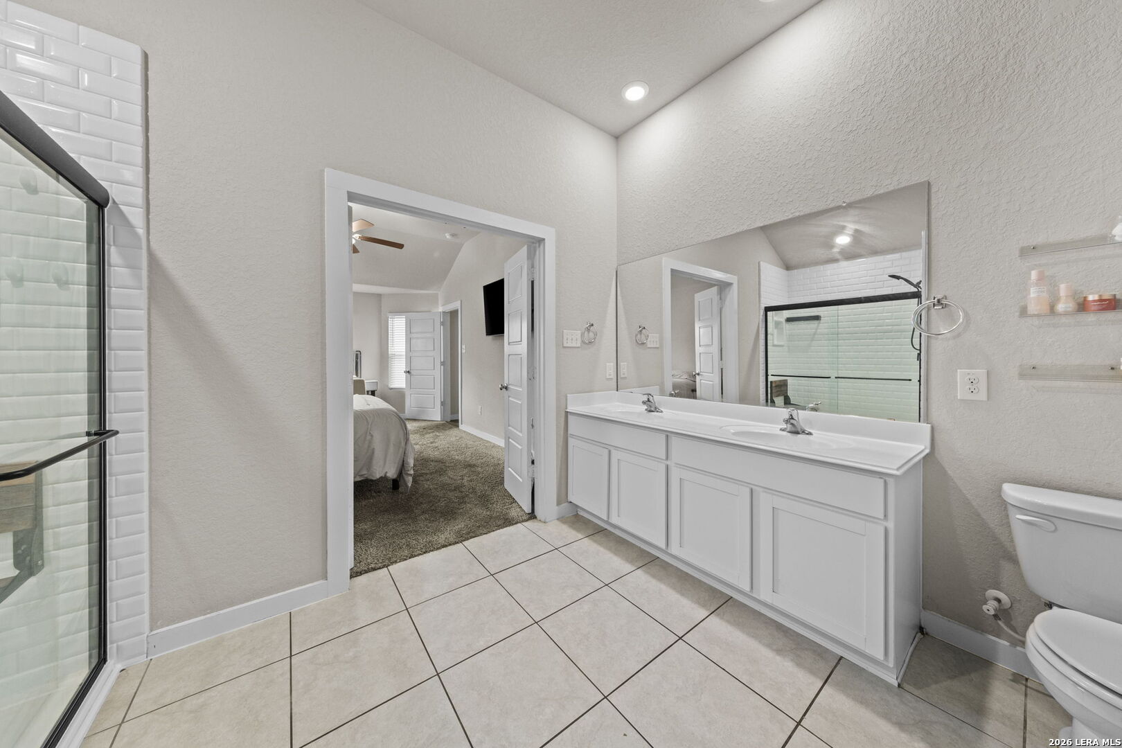 5403 PEARL VLY, San Antonio, TX 78242