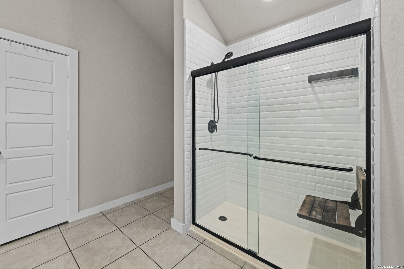 5403 PEARL VLY, San Antonio, TX 78242