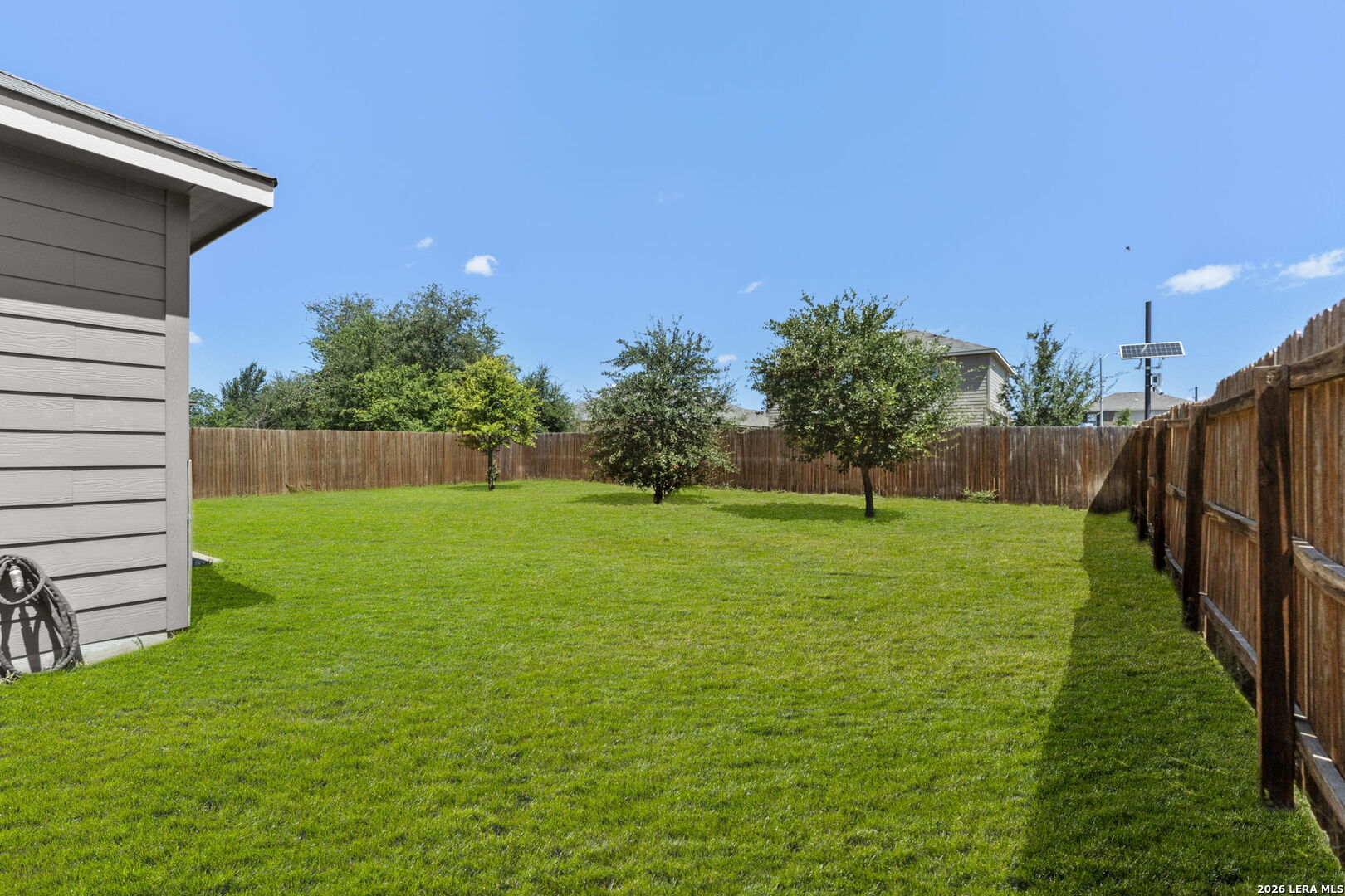 5403 PEARL VLY, San Antonio, TX 78242
