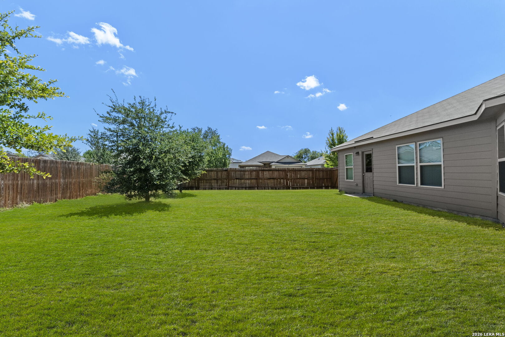5403 PEARL VLY, San Antonio, TX 78242