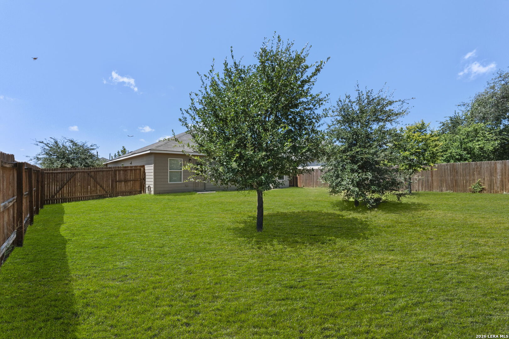 5403 PEARL VLY, San Antonio, TX 78242