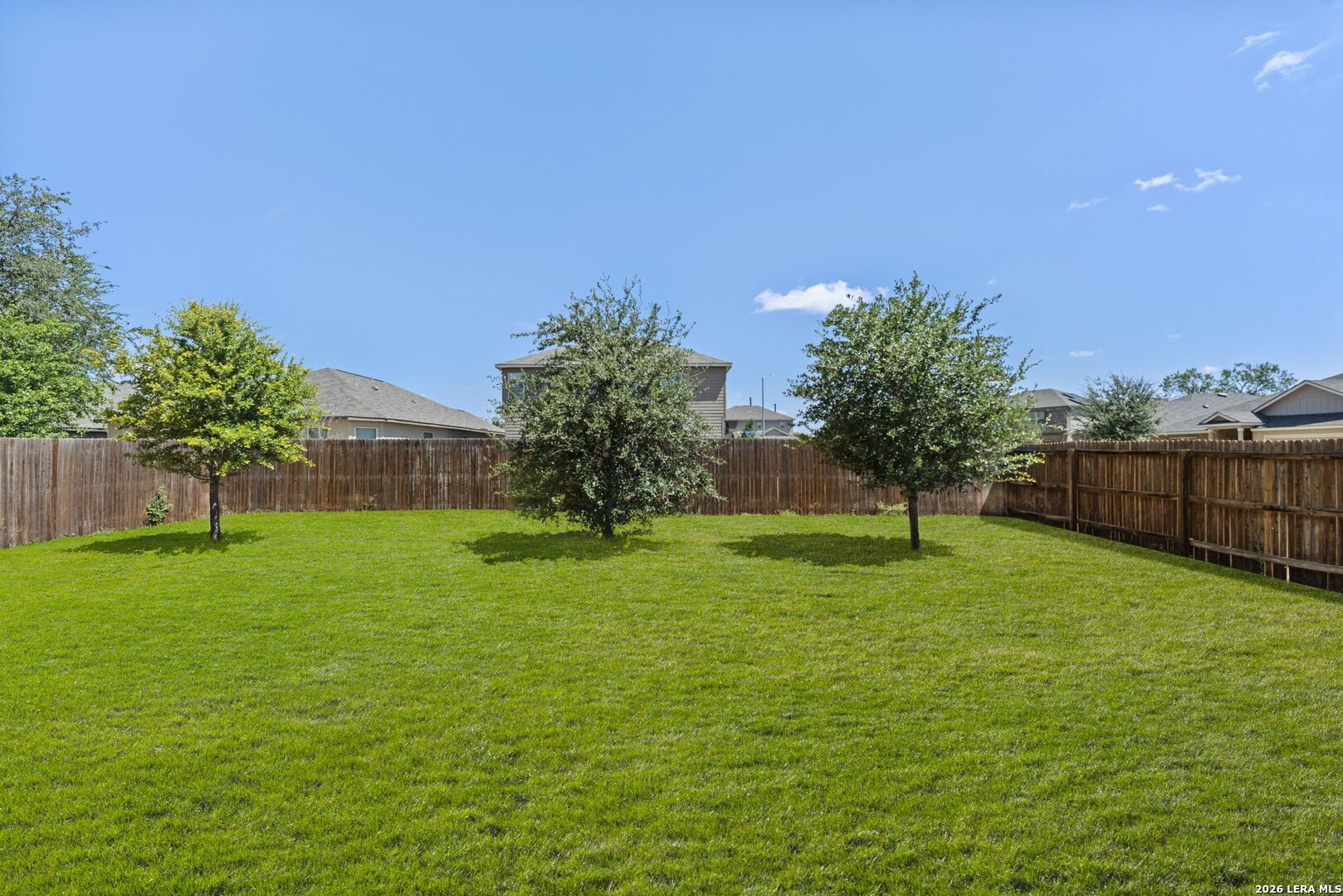 5403 PEARL VLY, San Antonio, TX 78242