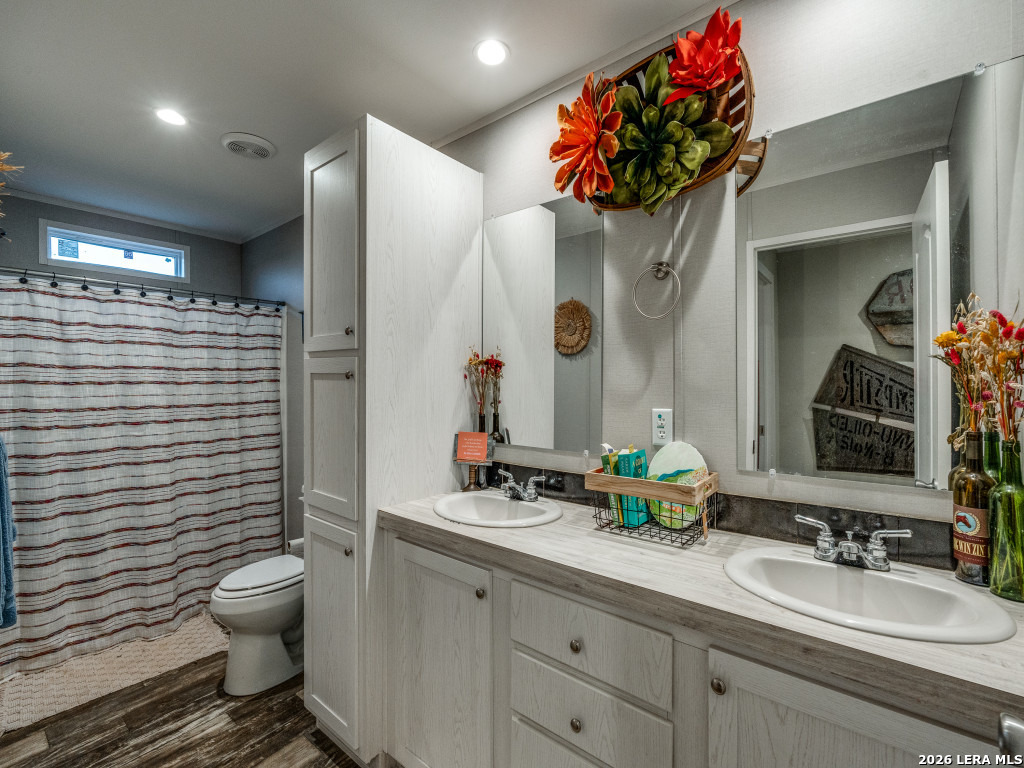 2831 COUNTY ROAD 430, photo 8