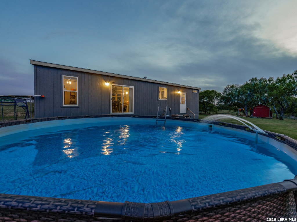 2831 COUNTY ROAD 430, photo 9