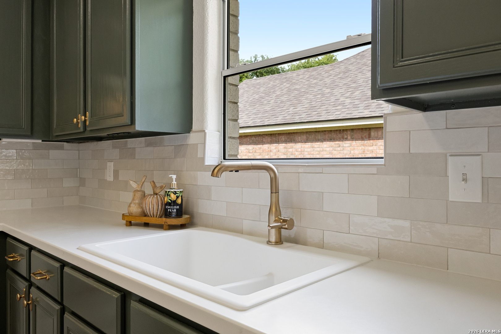 12803 VIDORRA VISTA DR, San Antonio, TX 78216
