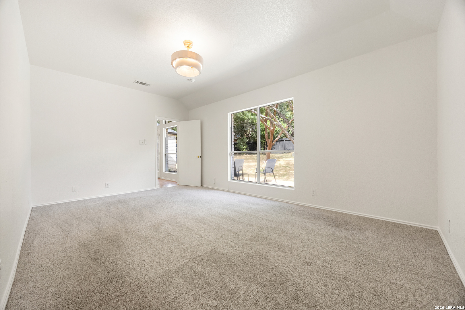 12803 VIDORRA VISTA DR, San Antonio, TX 78216