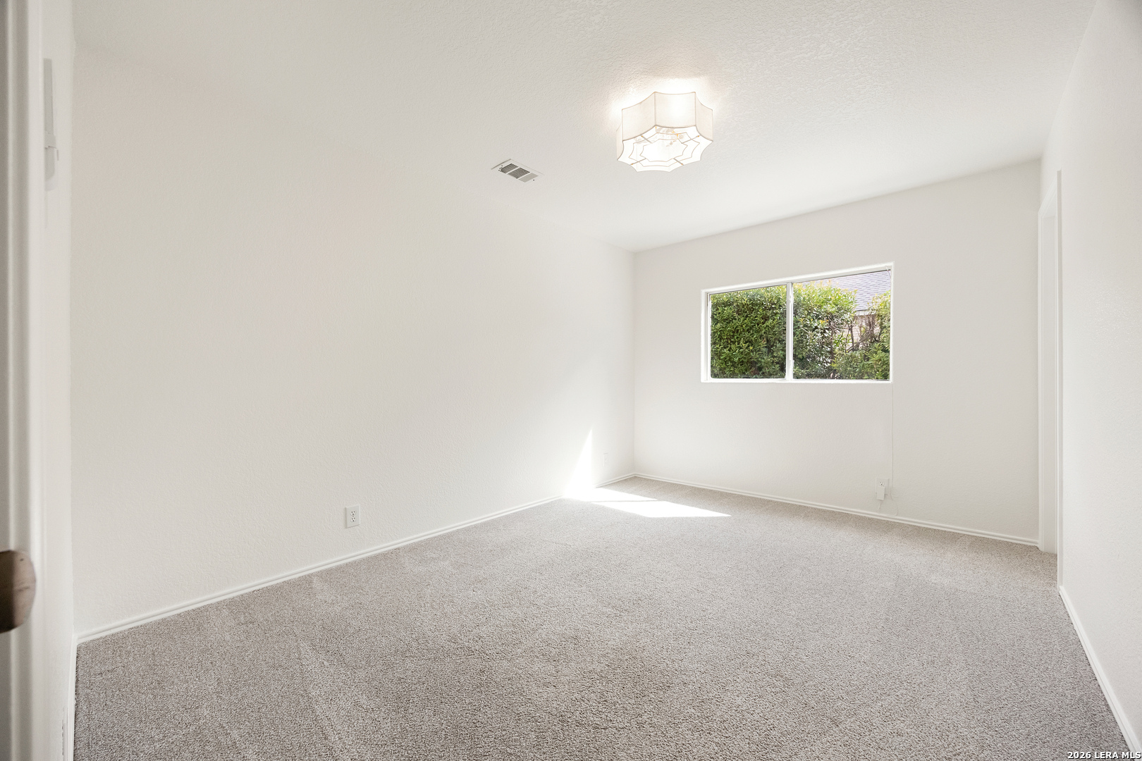 12803 VIDORRA VISTA DR, San Antonio, TX 78216