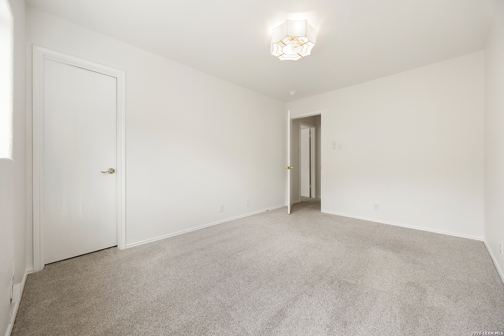 12803 VIDORRA VISTA DR, San Antonio, TX 78216