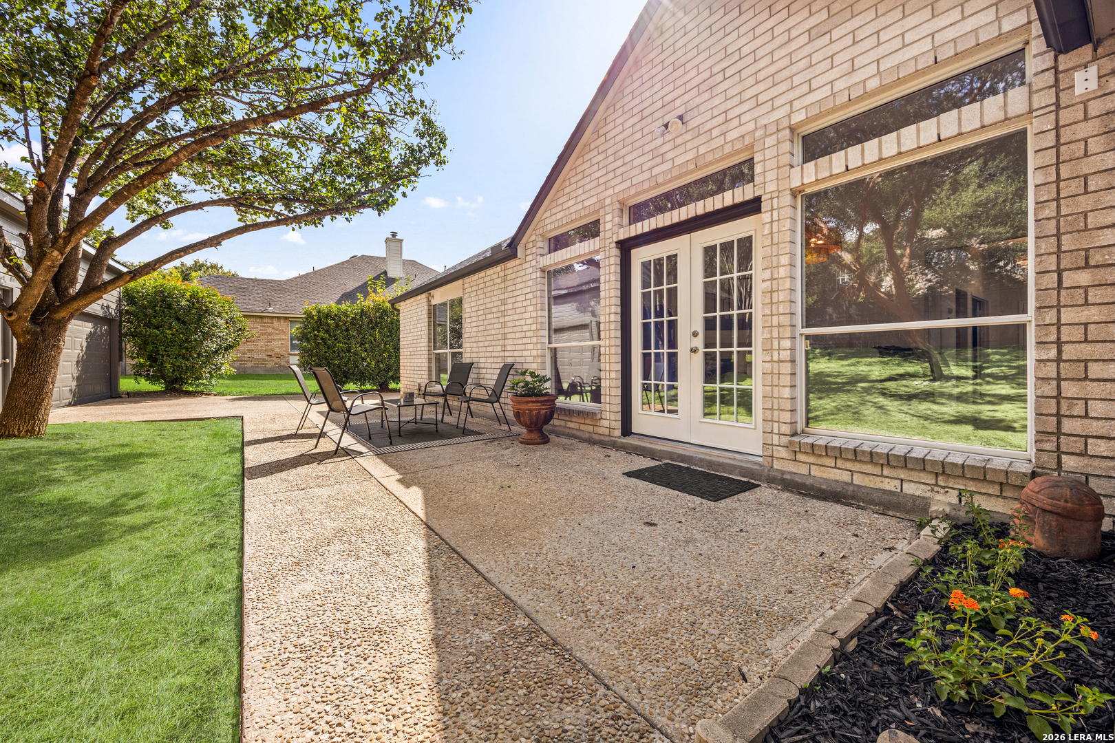 12803 VIDORRA VISTA DR, San Antonio, TX 78216