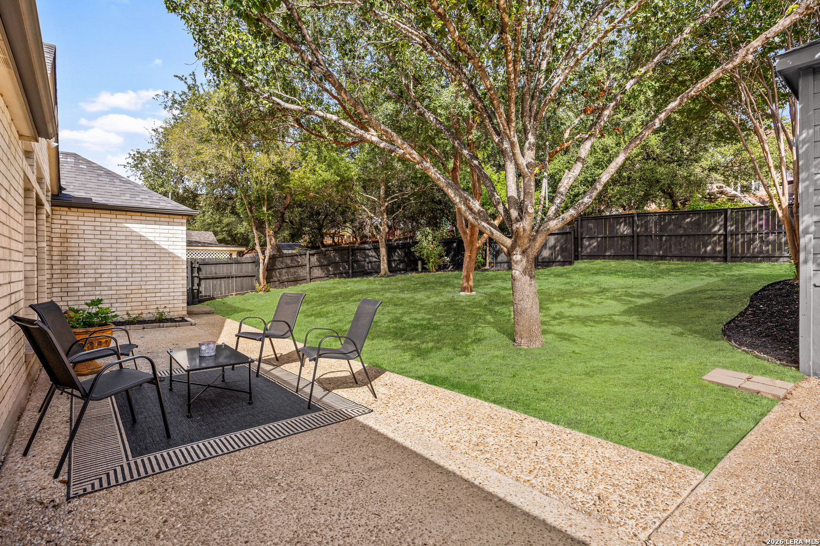 12803 VIDORRA VISTA DR, San Antonio, TX 78216