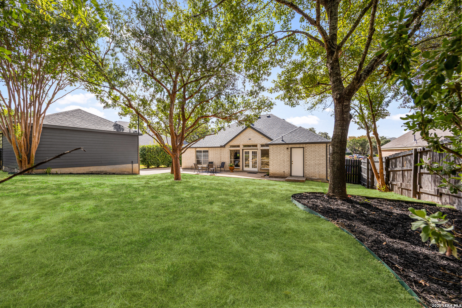 12803 VIDORRA VISTA DR, San Antonio, TX 78216