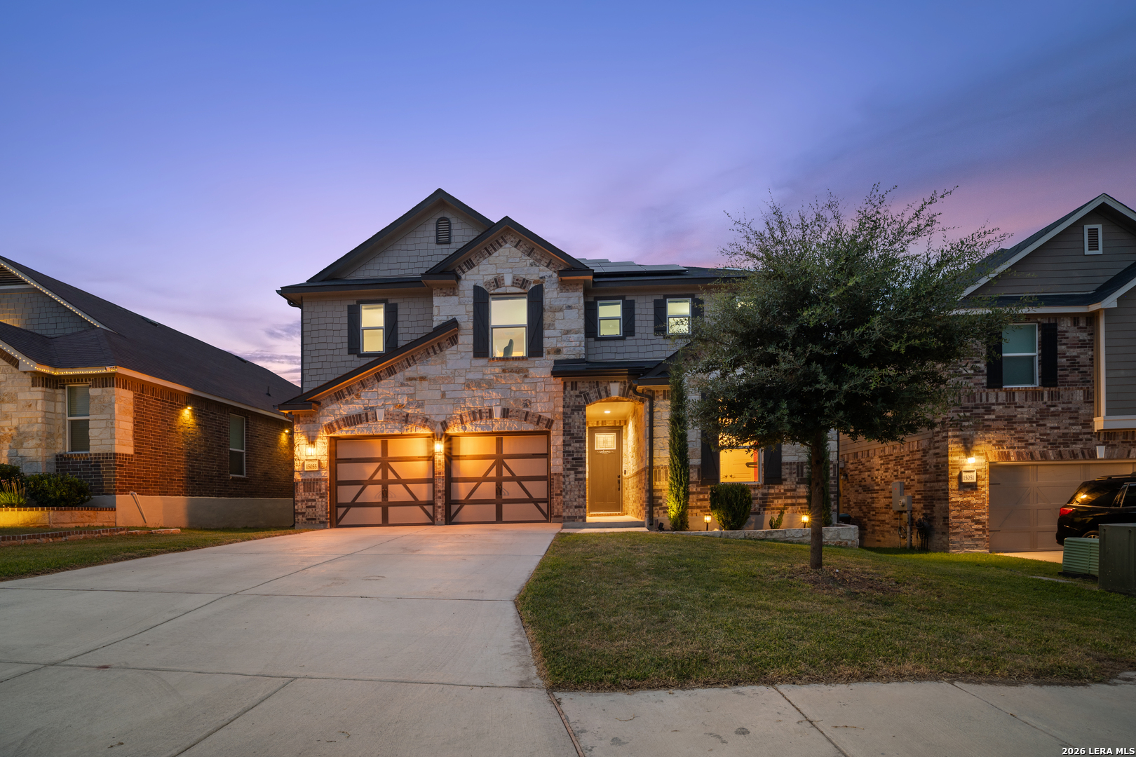 15055 Tethys Way