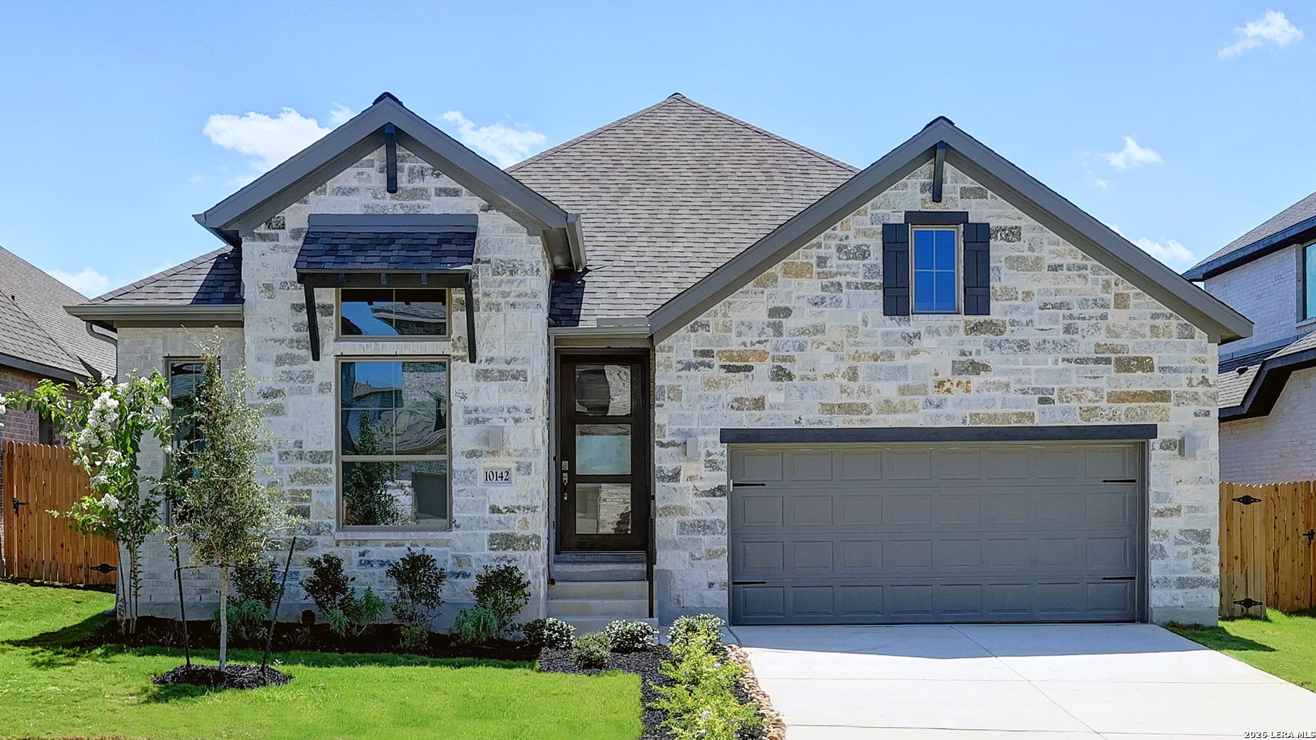 10142 Sumlin Ct Listing Cover Image