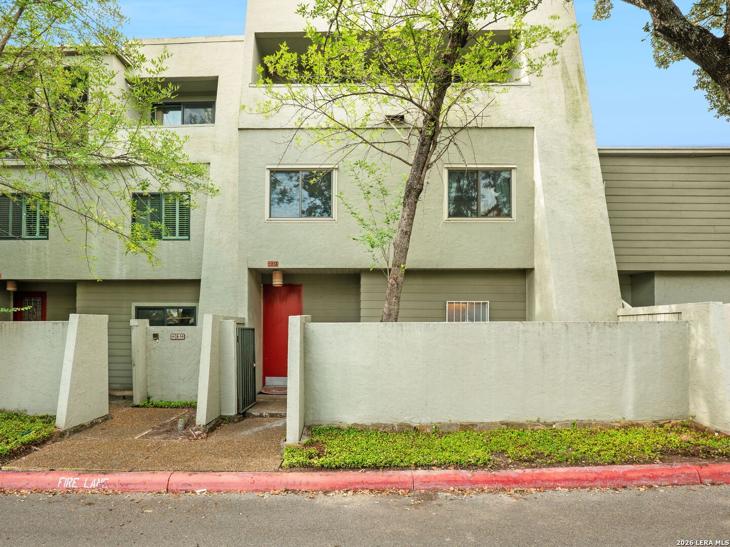 3102 Eisenhauer Road #B-13 #B-13, San Antonio, TX