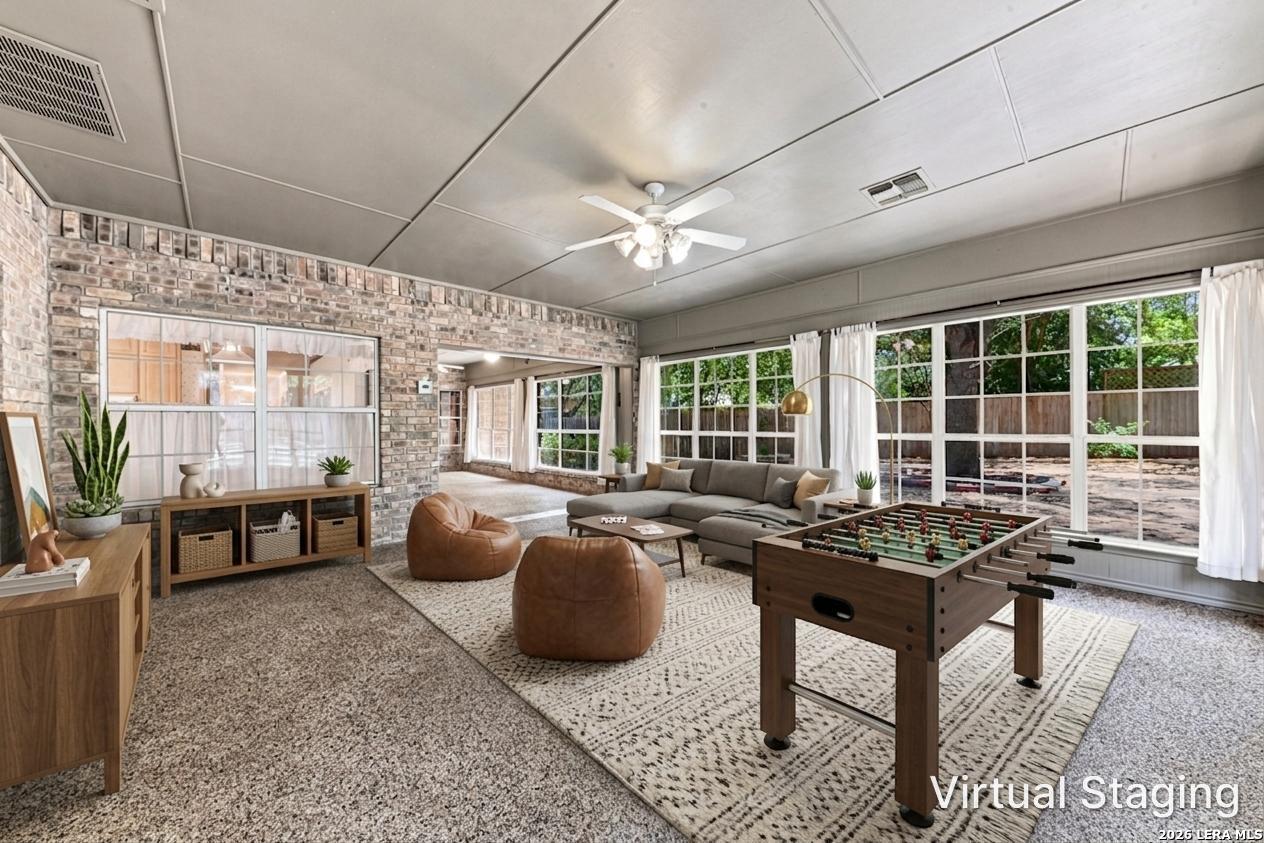 2773 DIAMOND TRL, New Braunfels, TX 78132