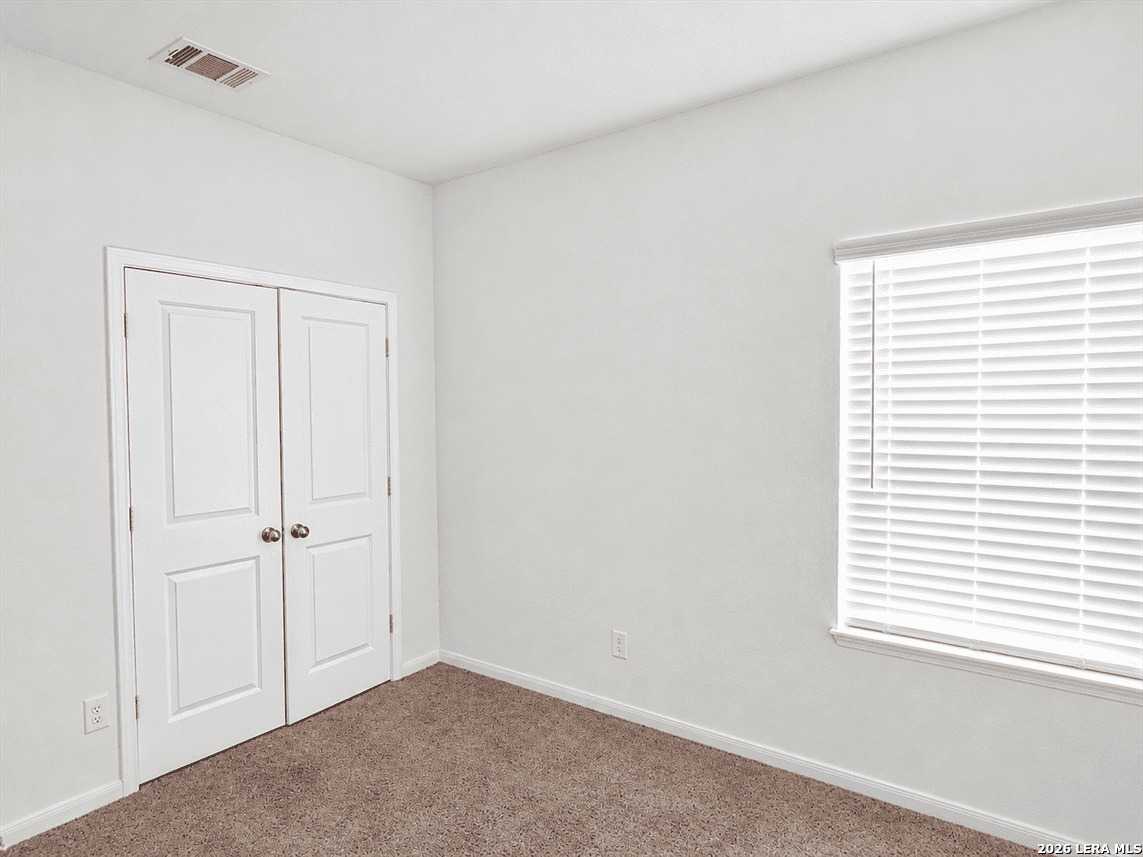 3811 Gristmill Way, San Antonio, TX 78245