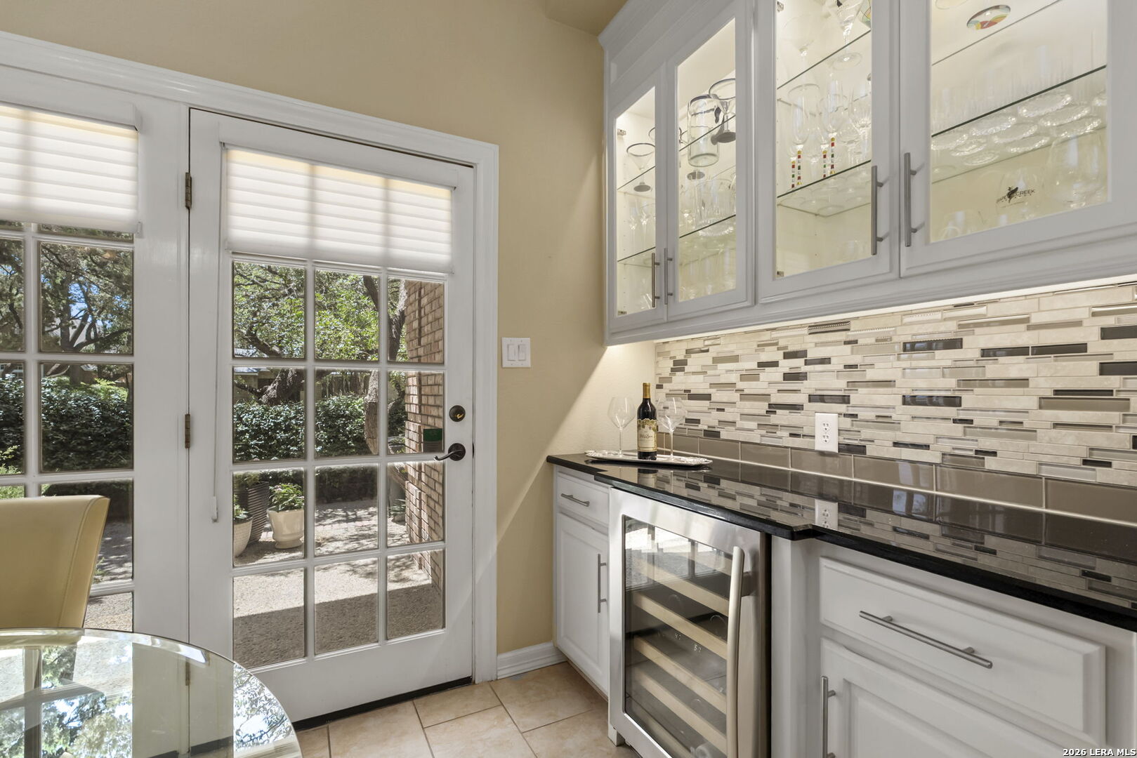 10 INWOOD MNR, San Antonio, TX 78248