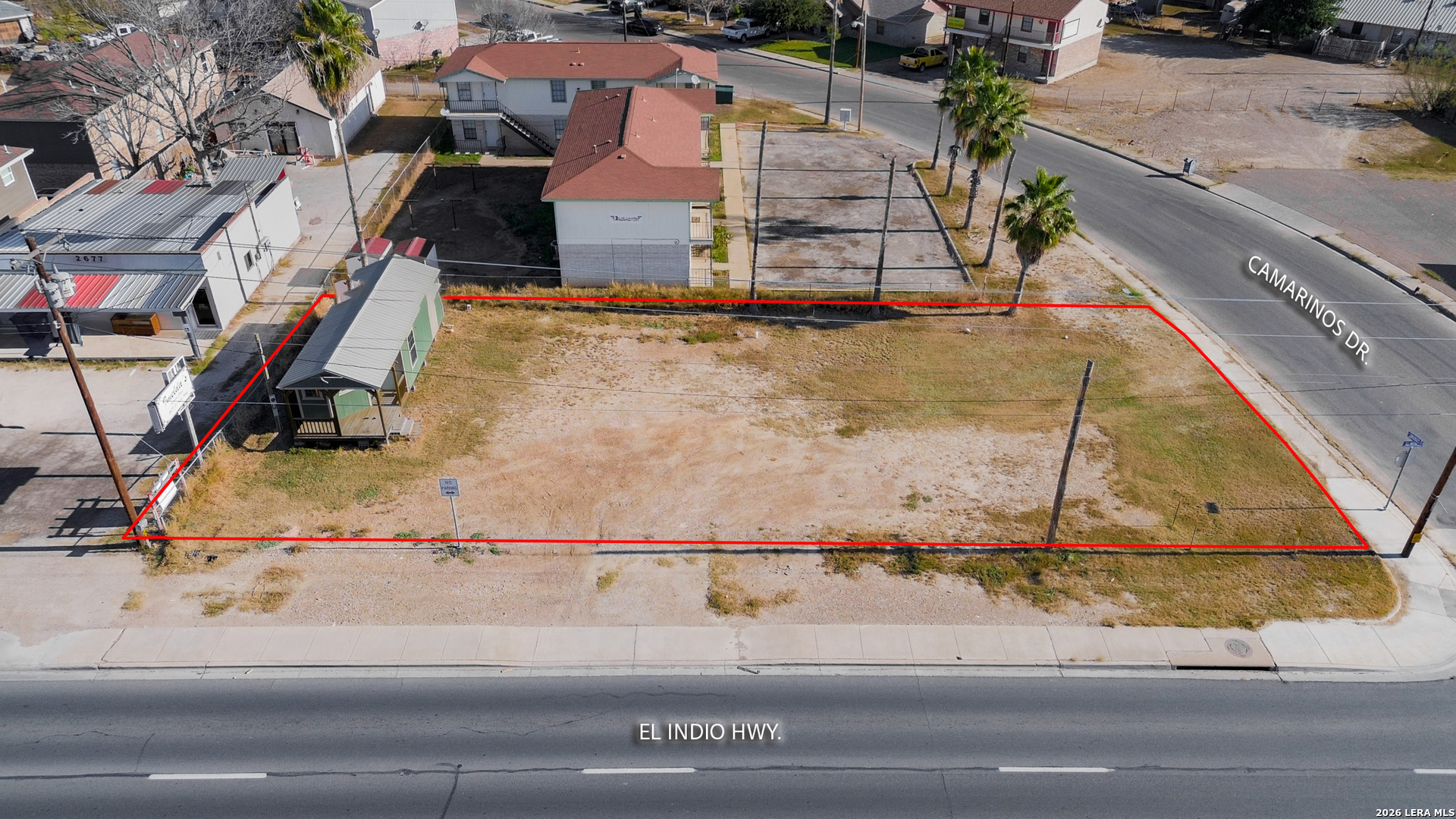 Property photo 3