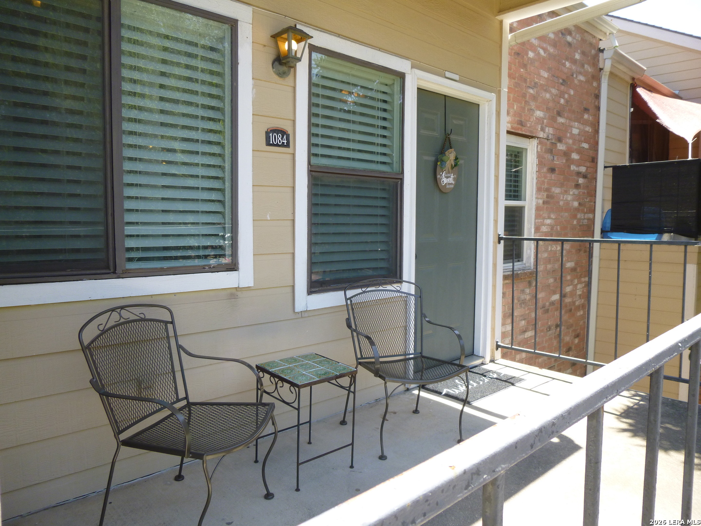 11610 Vance Jackson Rd #1084 #1084, San Antonio, TX