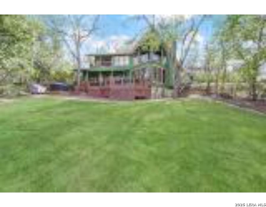 9710 River Rd Listing Cover Image