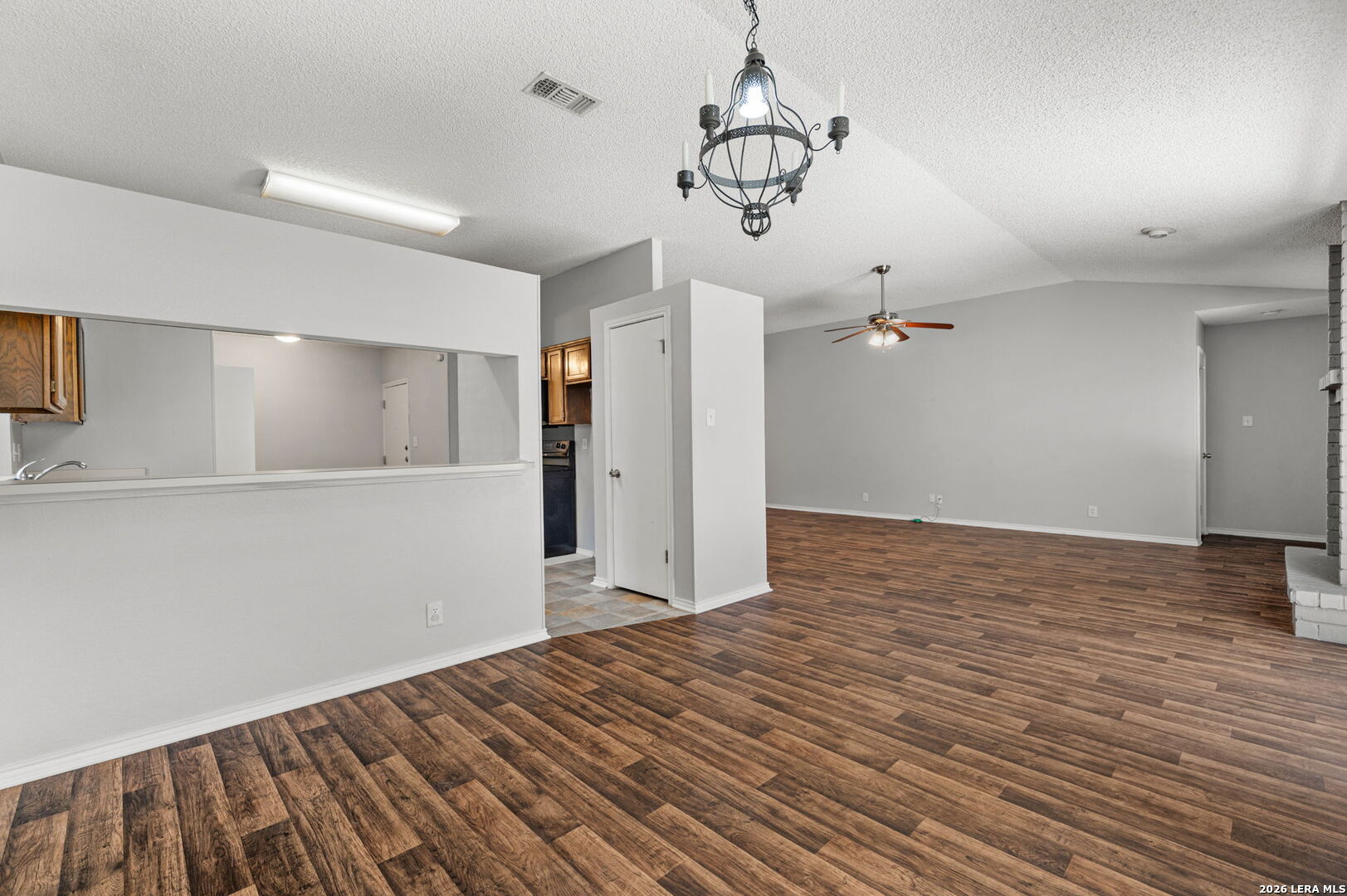 8419 Tiguex, Universal City, TX 78148